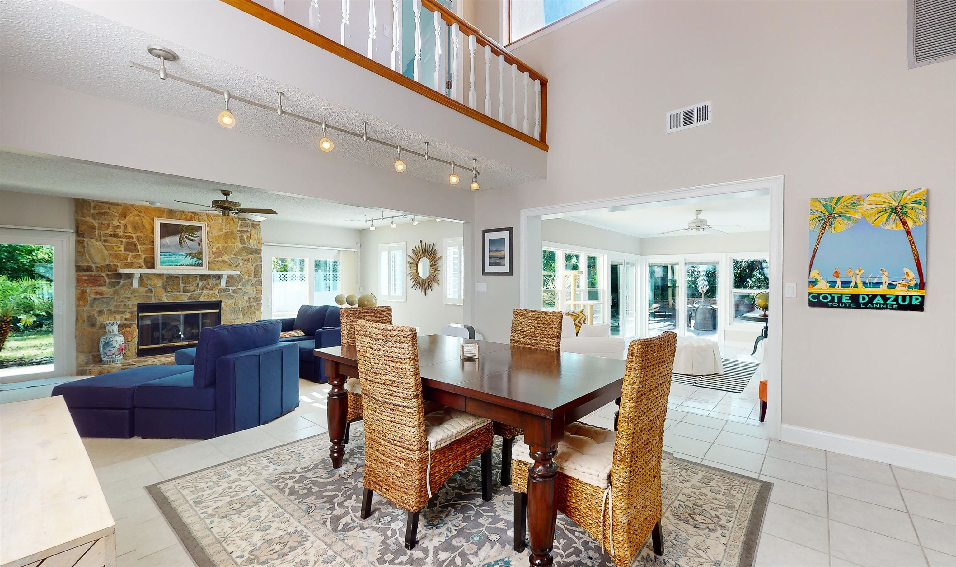 6 Versaggi Place St. Augustine, FL 32080 - Photo 13 of 56