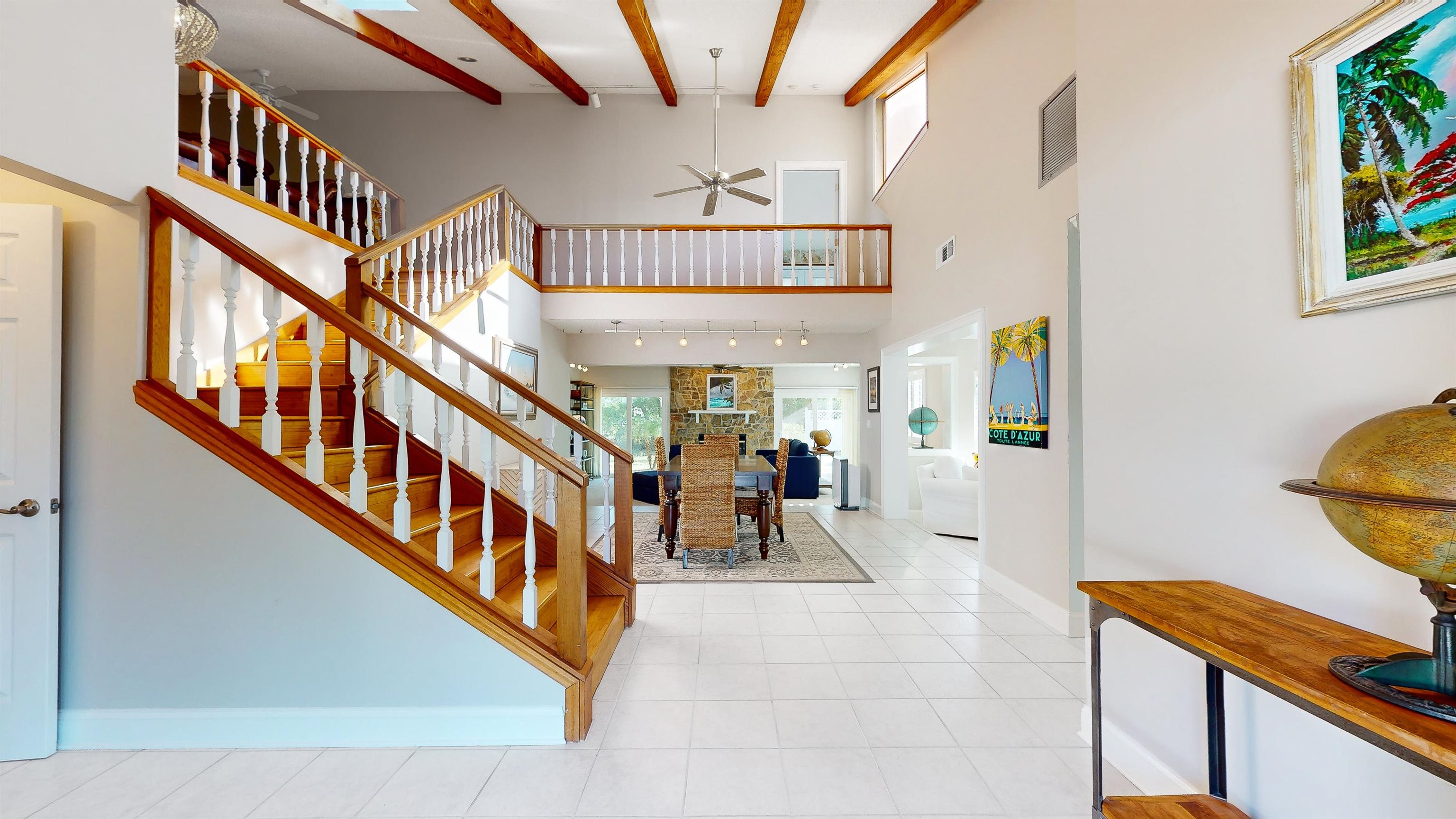 6 Versaggi Place St. Augustine, FL 32080 - Photo 14 of 56
