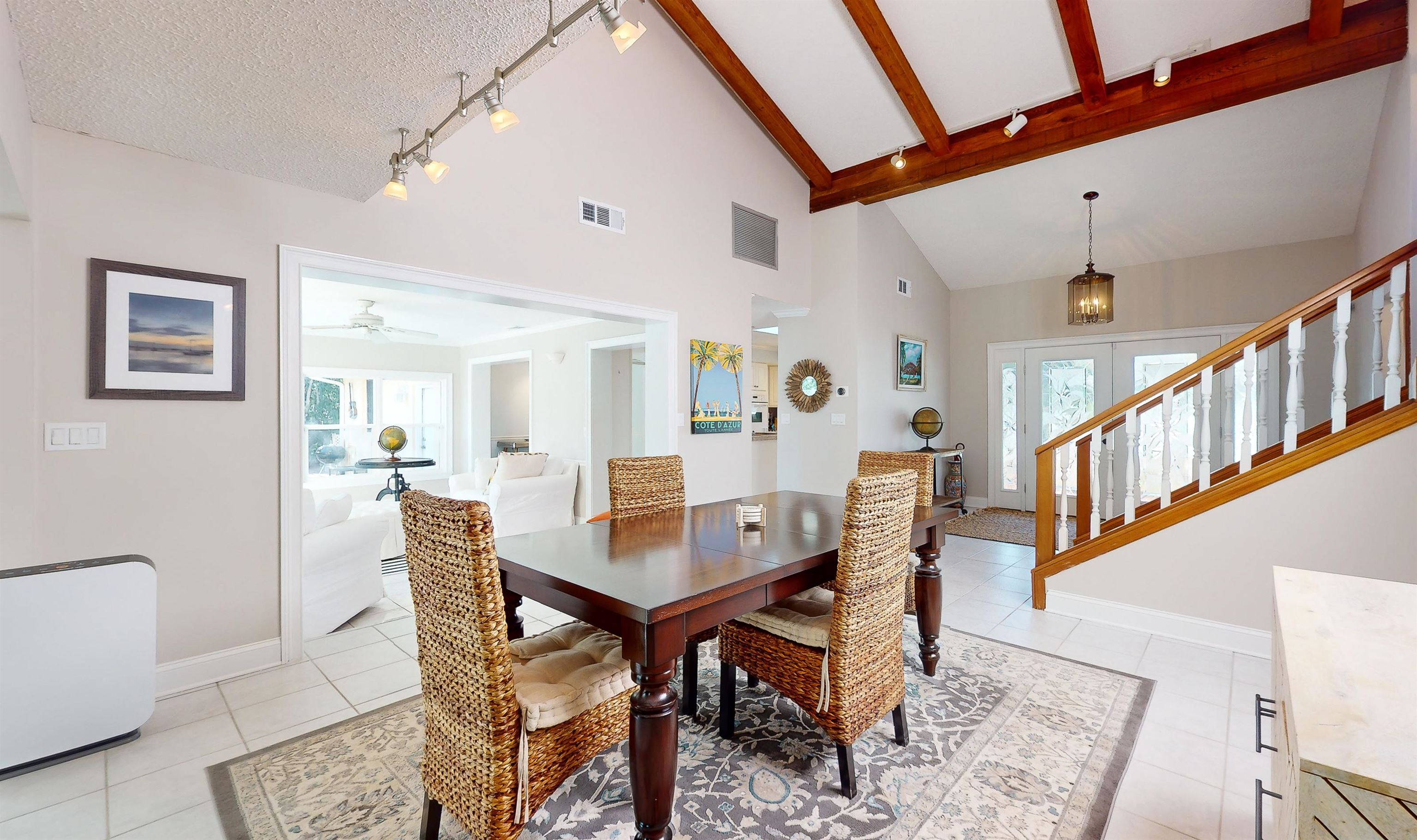6 Versaggi Place St. Augustine, FL 32080 - Photo 15 of 56