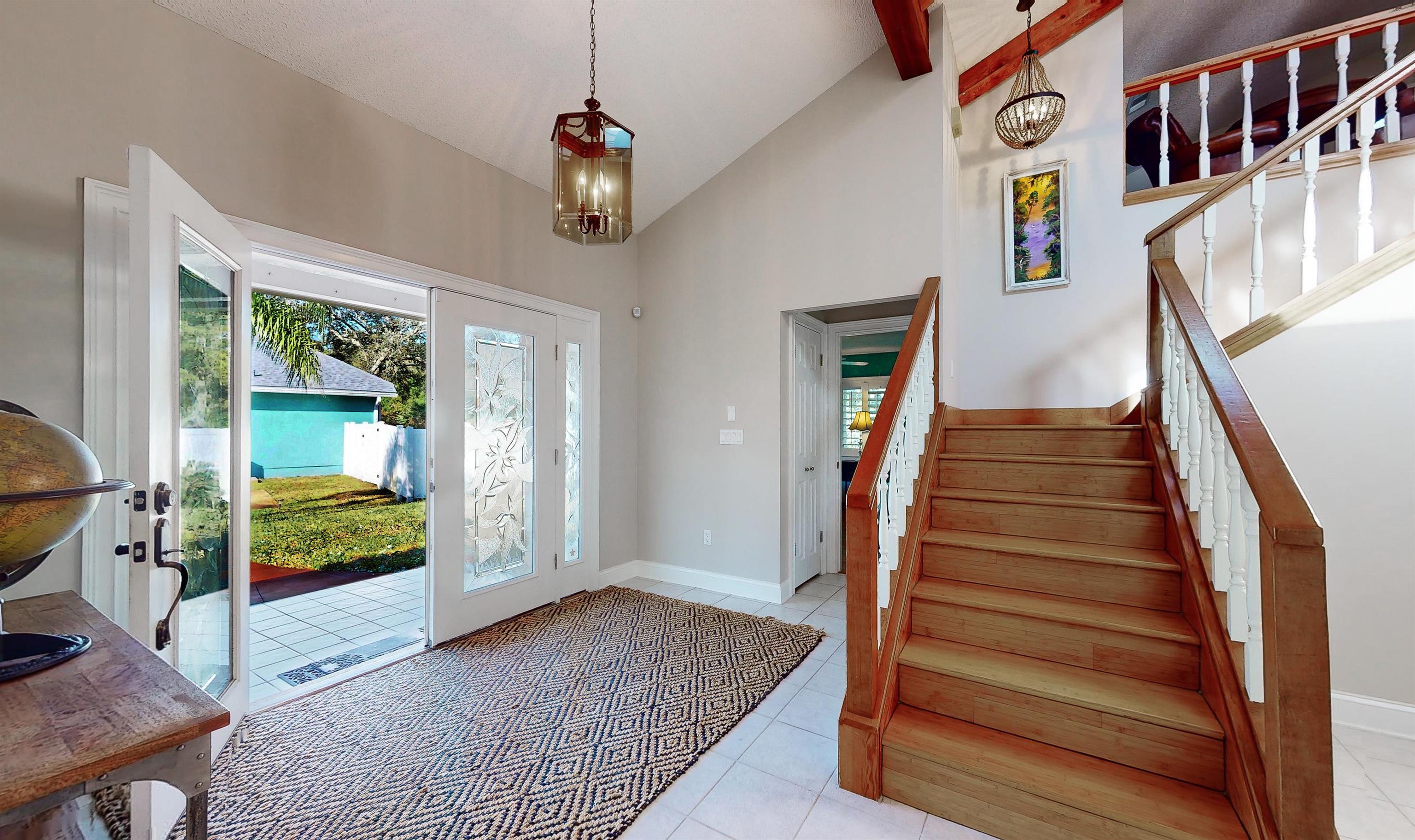 6 Versaggi Place St. Augustine, FL 32080 - Photo 16 of 56