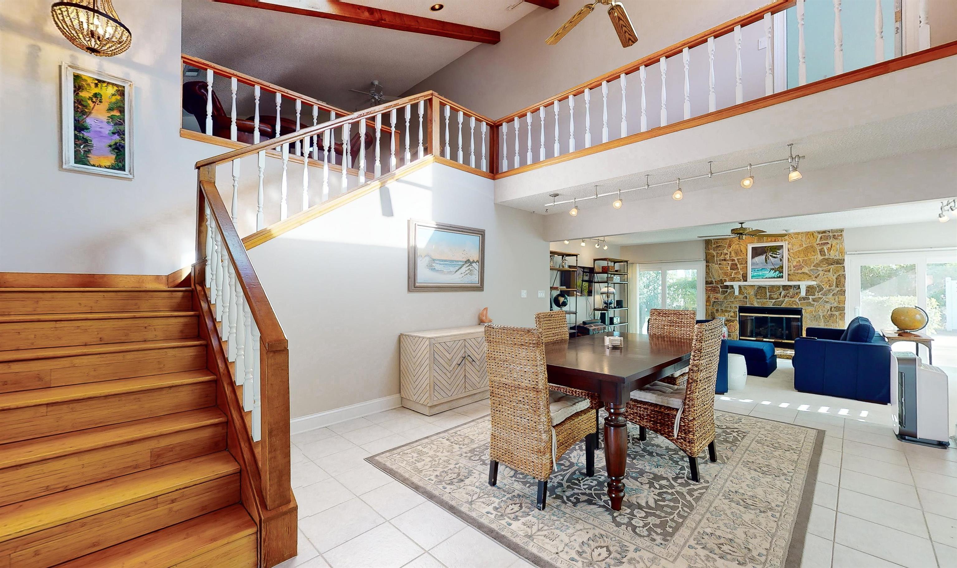 6 Versaggi Place St. Augustine, FL 32080 - Photo 17 of 56