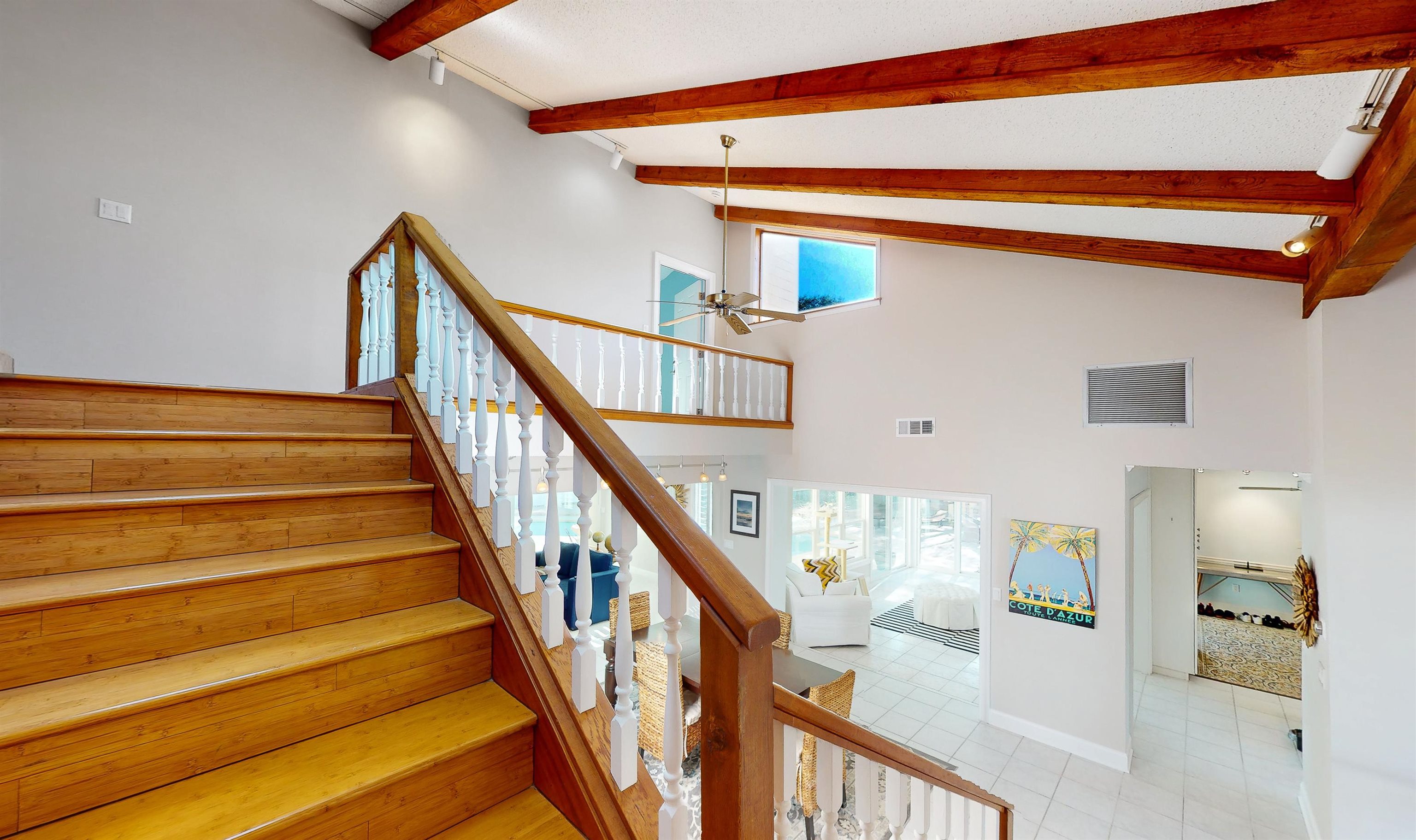 6 Versaggi Place St. Augustine, FL 32080 - Photo 18 of 56