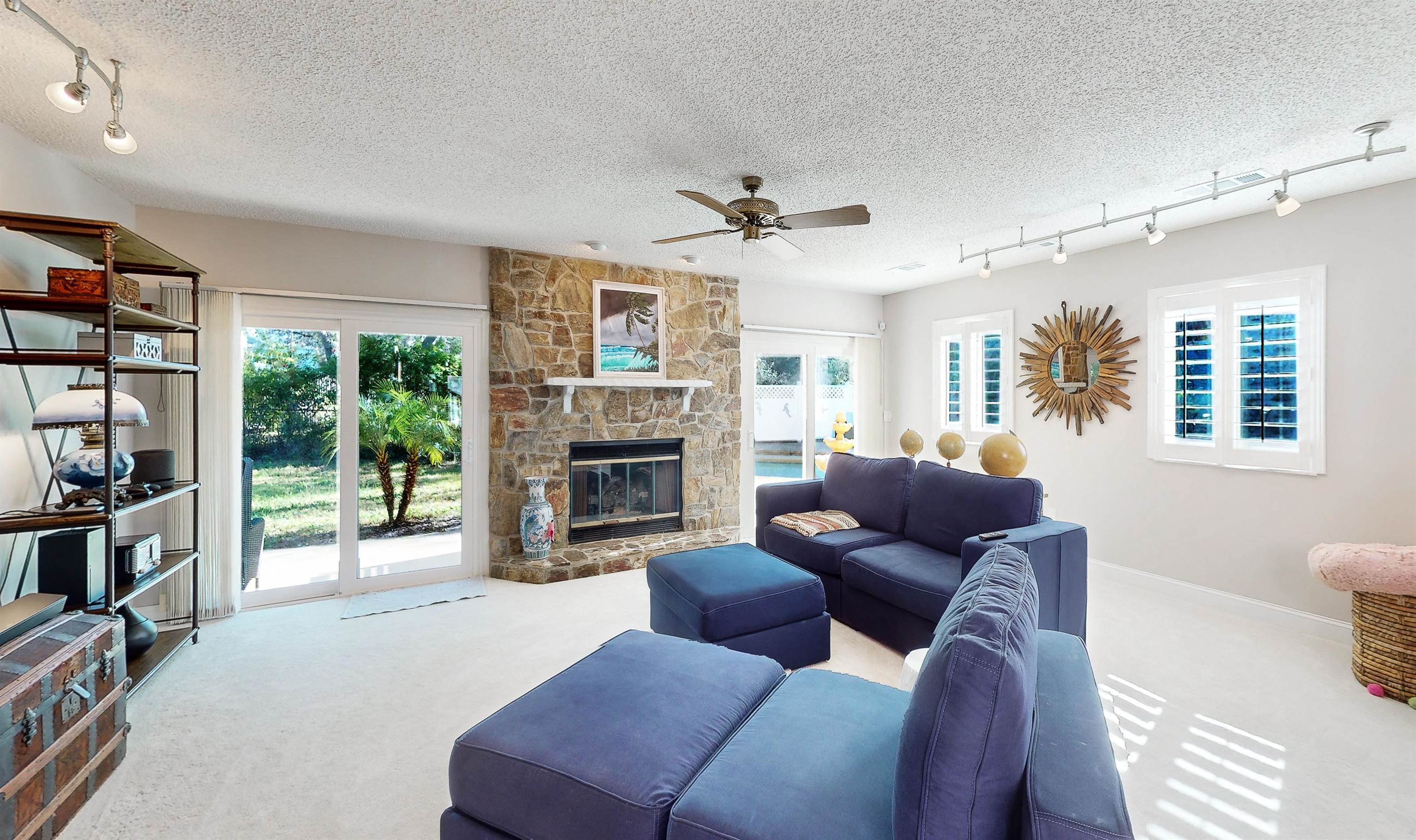 6 Versaggi Place St. Augustine, FL 32080 - Photo 20 of 56