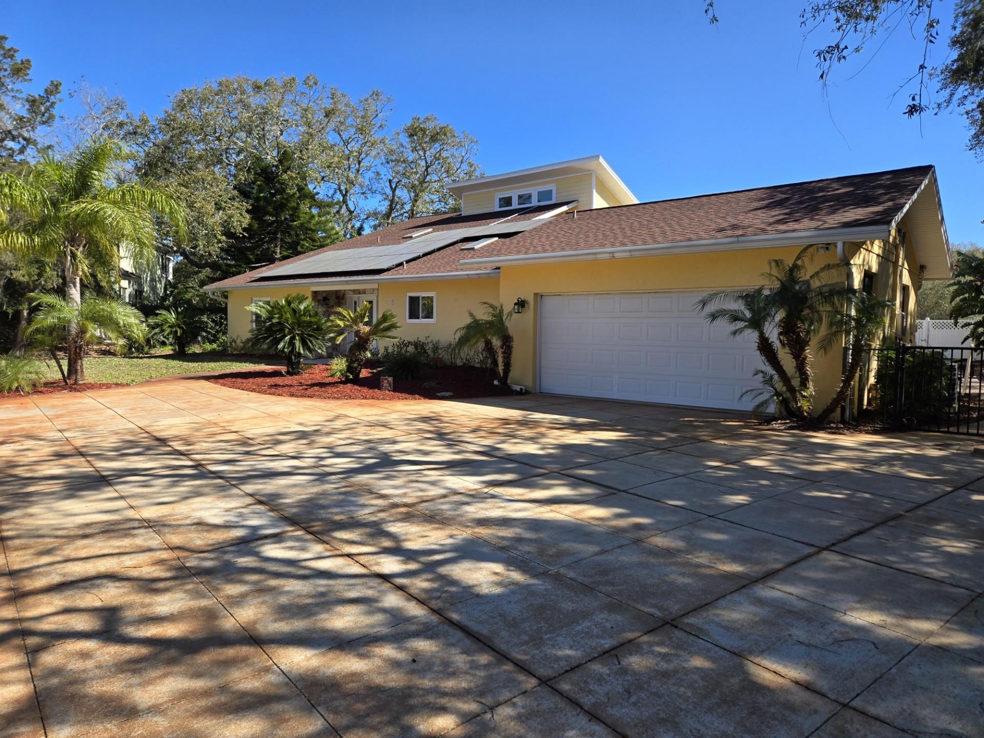 6 Versaggi Place St. Augustine, FL 32080 - Photo 2 of 56