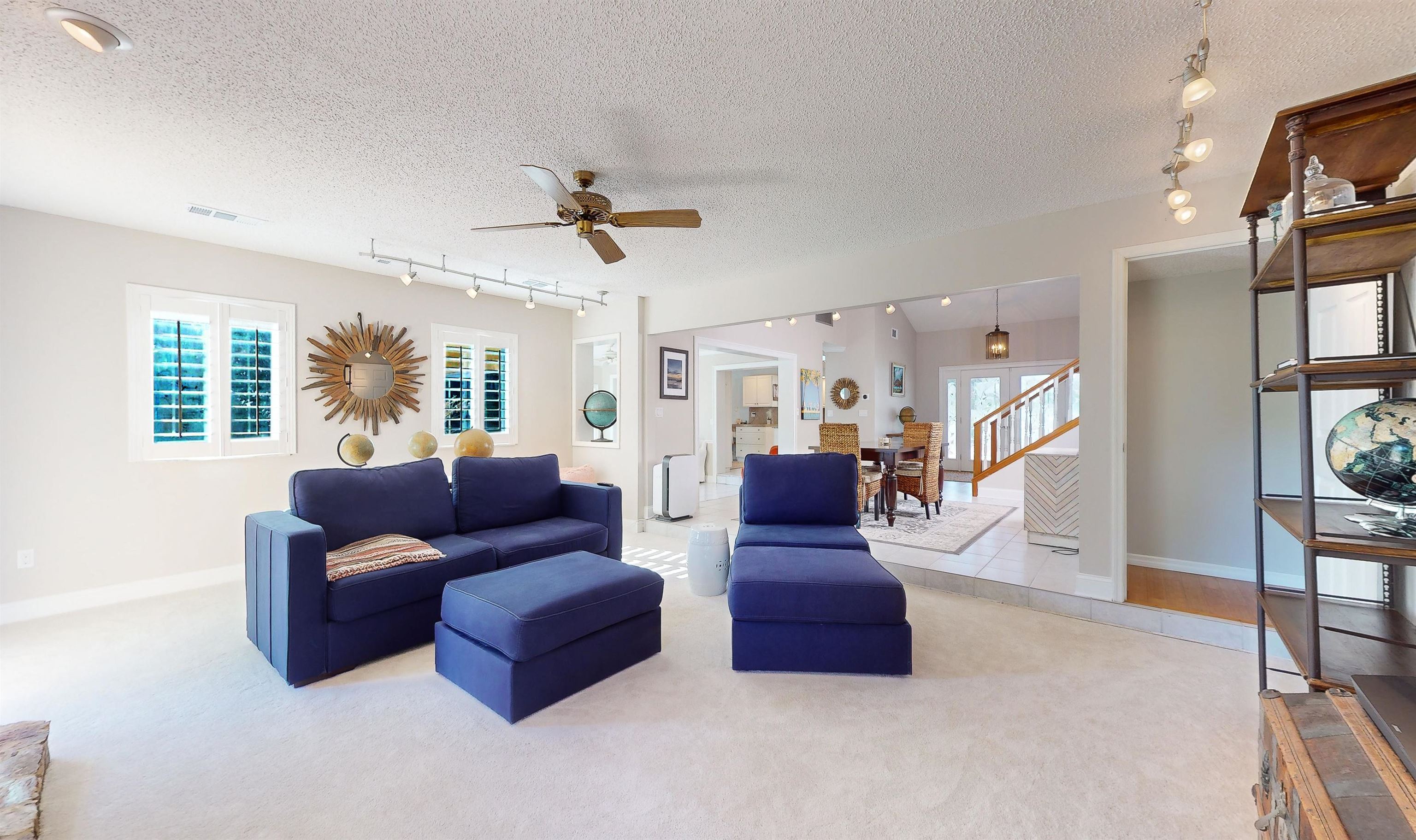 6 Versaggi Place St. Augustine, FL 32080 - Photo 21 of 56