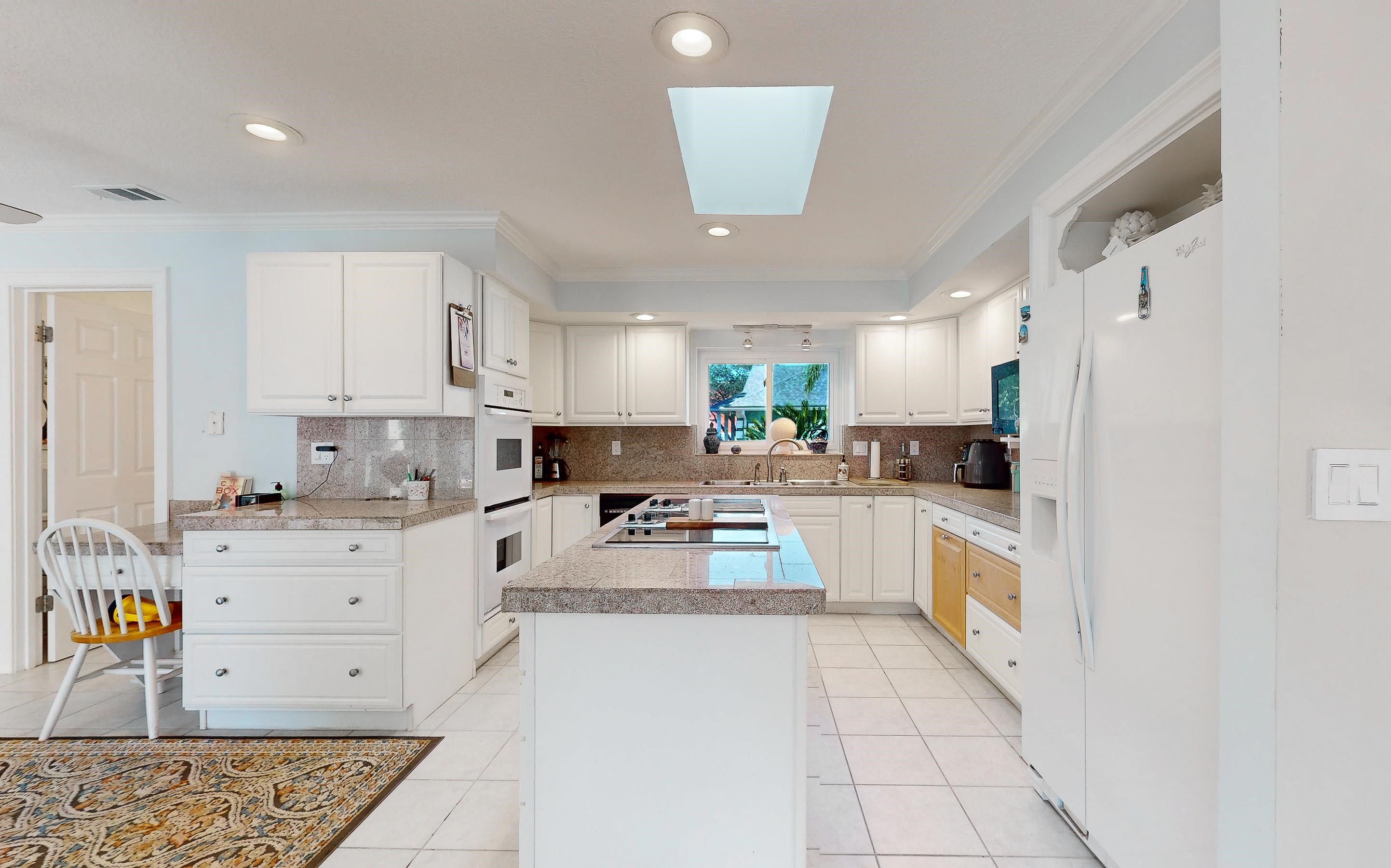 6 Versaggi Place St. Augustine, FL 32080 - Photo 22 of 56