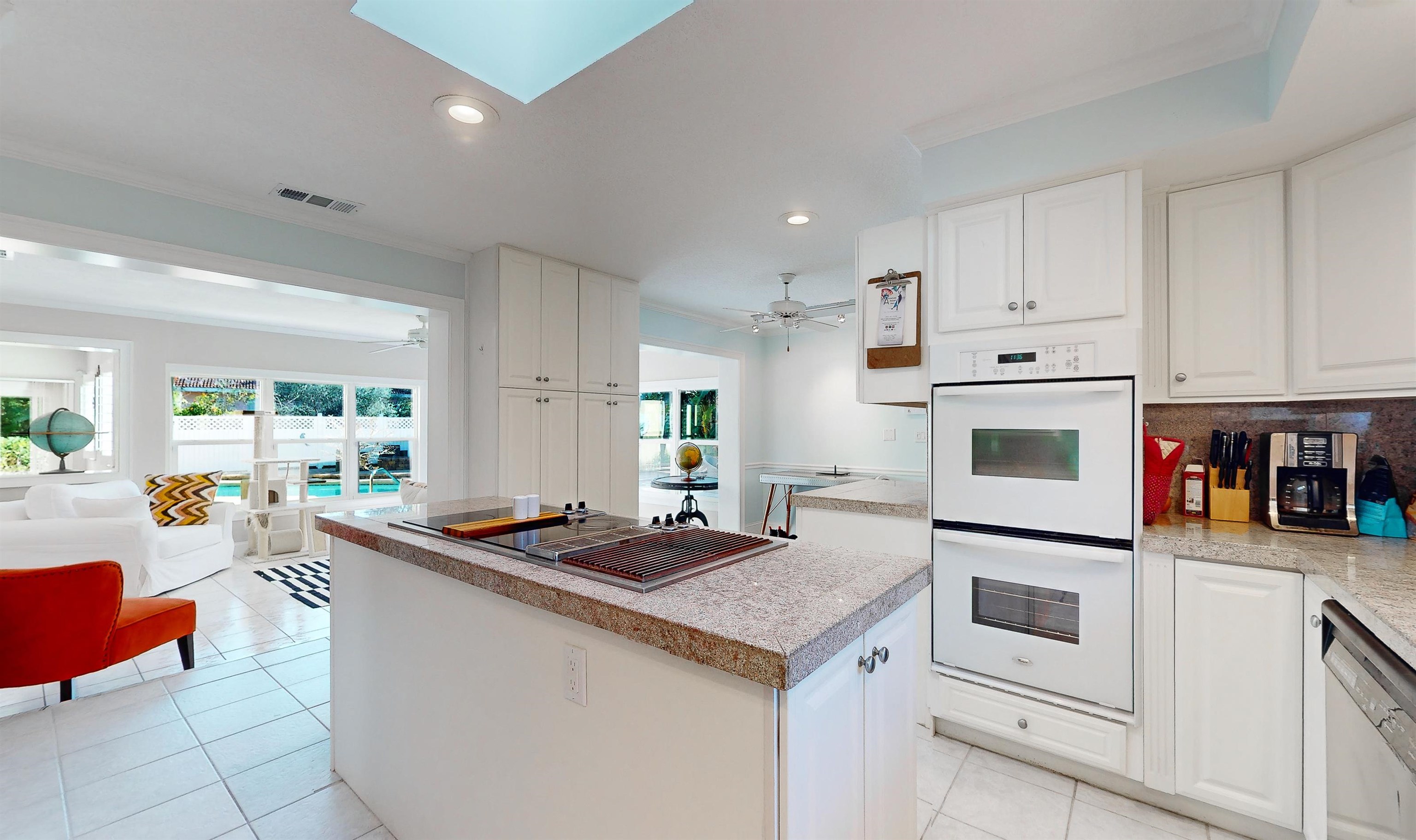 6 Versaggi Place St. Augustine, FL 32080 - Photo 23 of 56