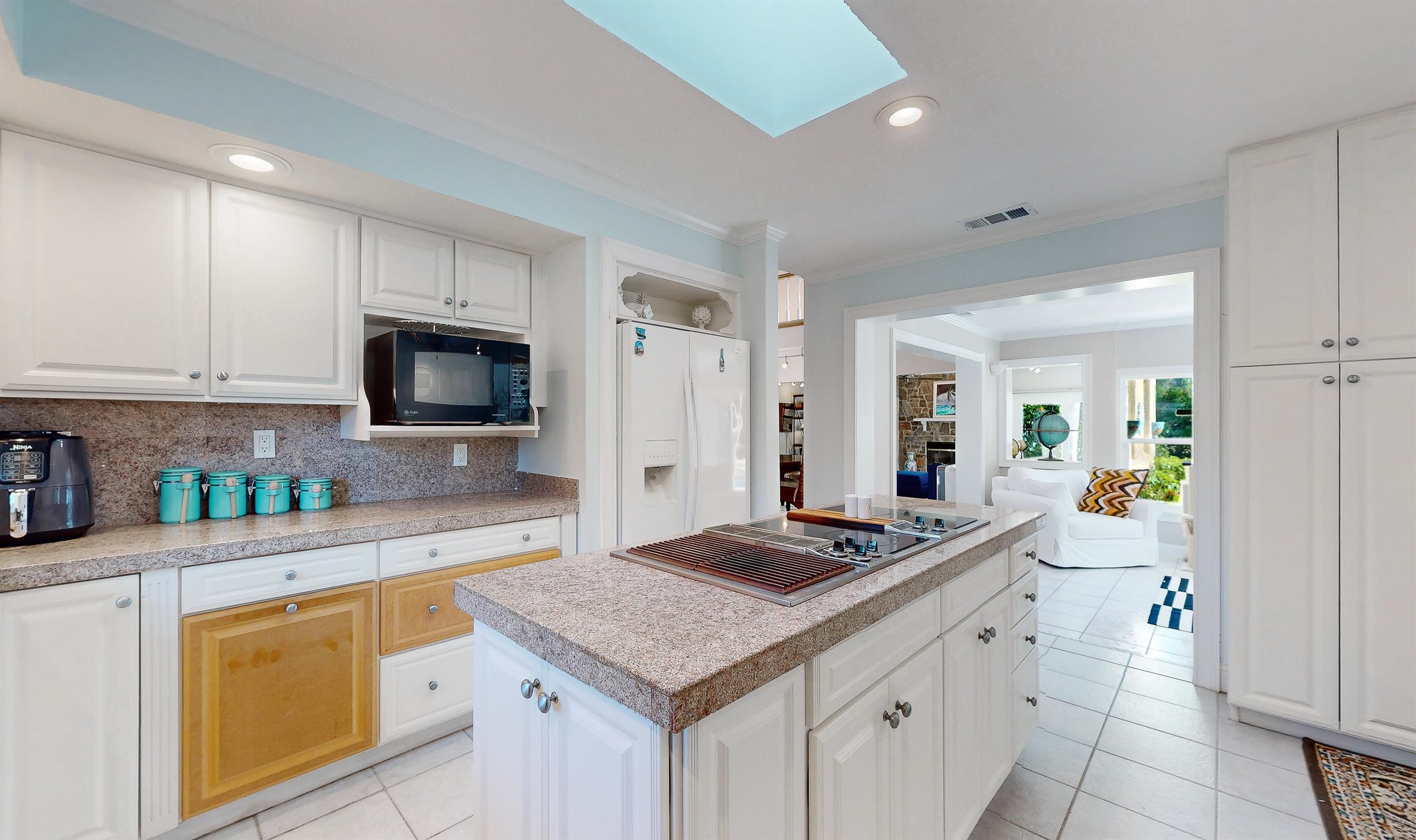 6 Versaggi Place St. Augustine, FL 32080 - Photo 24 of 56