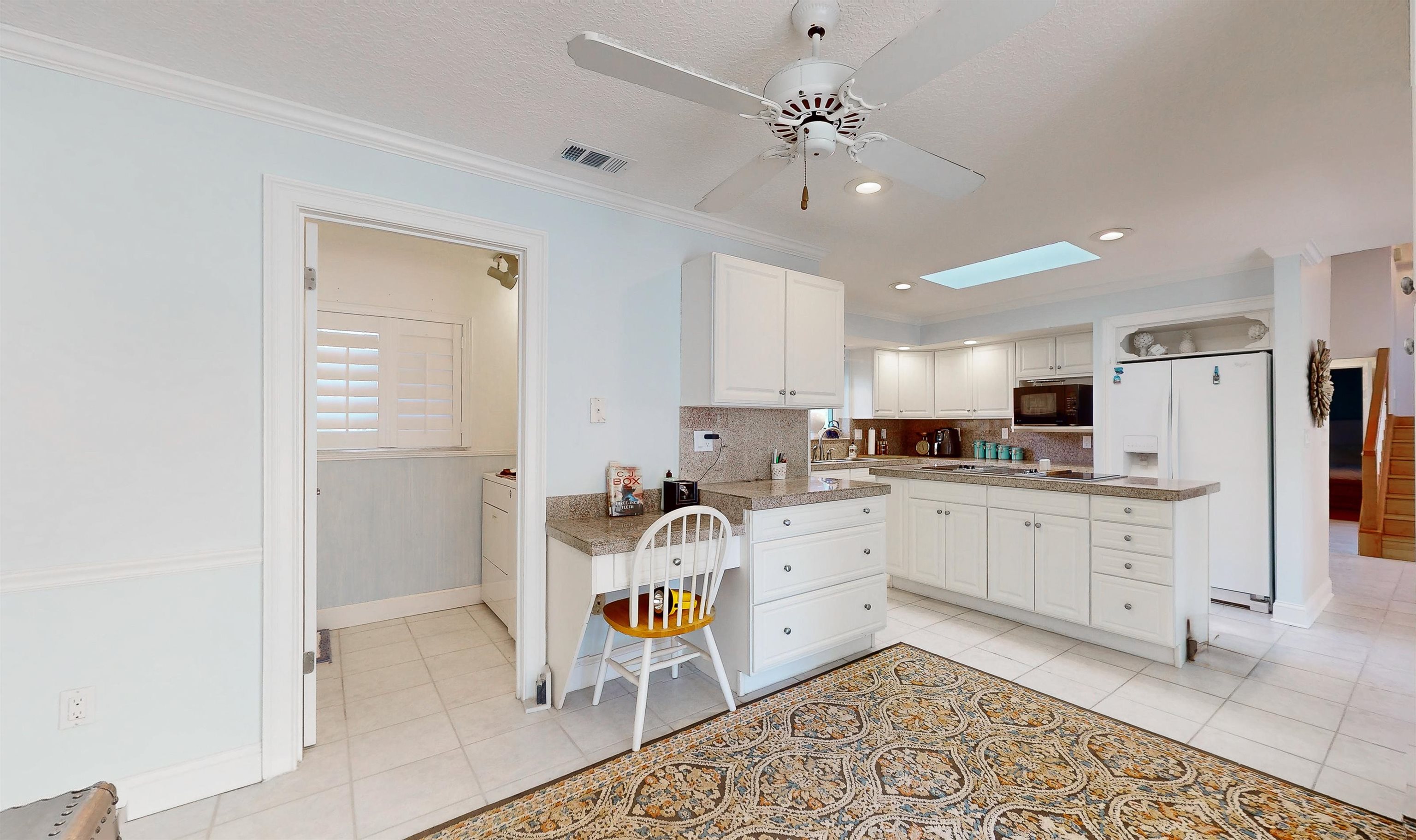 6 Versaggi Place St. Augustine, FL 32080 - Photo 25 of 56