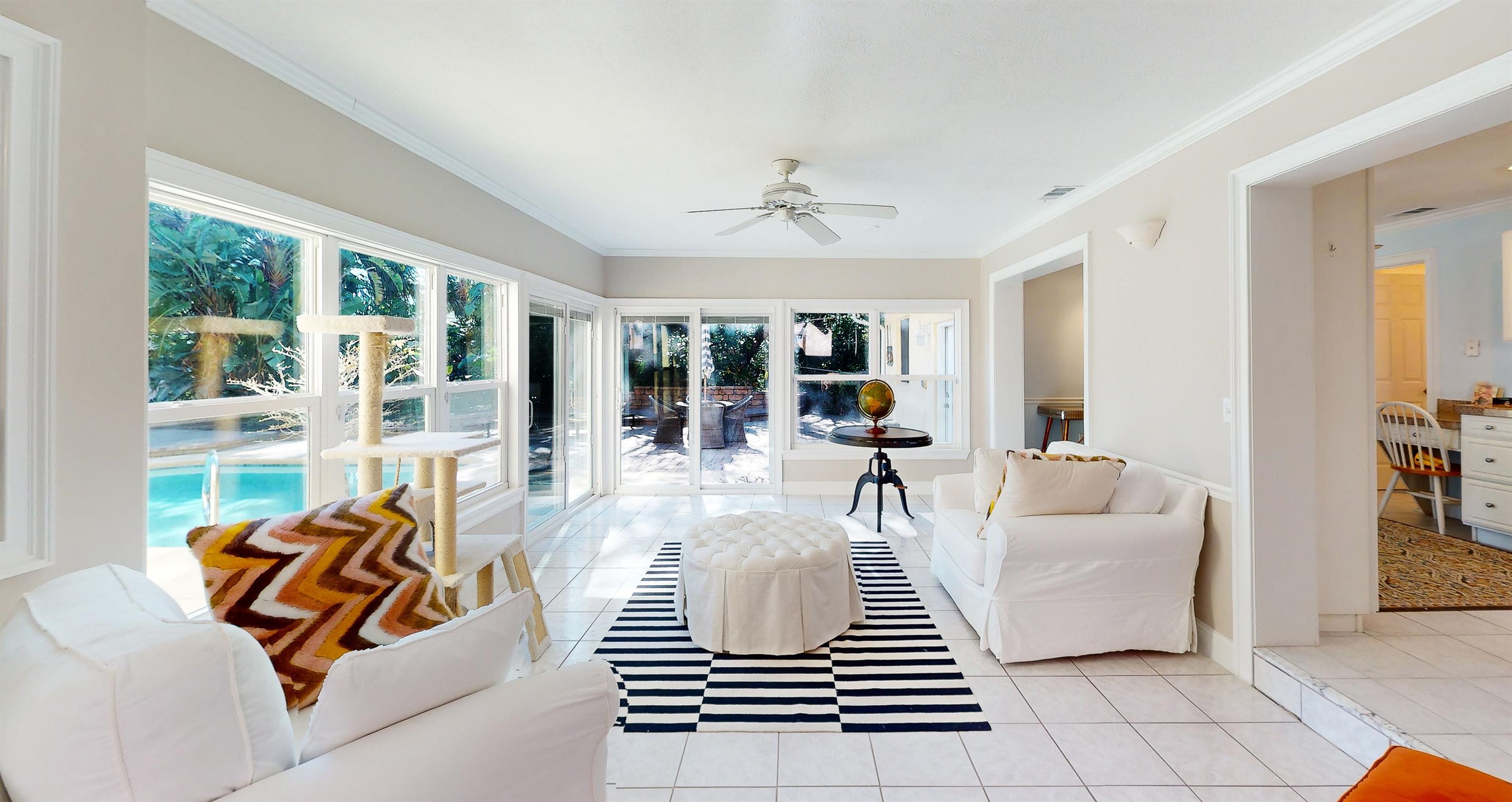 6 Versaggi Place St. Augustine, FL 32080 - Photo 26 of 56
