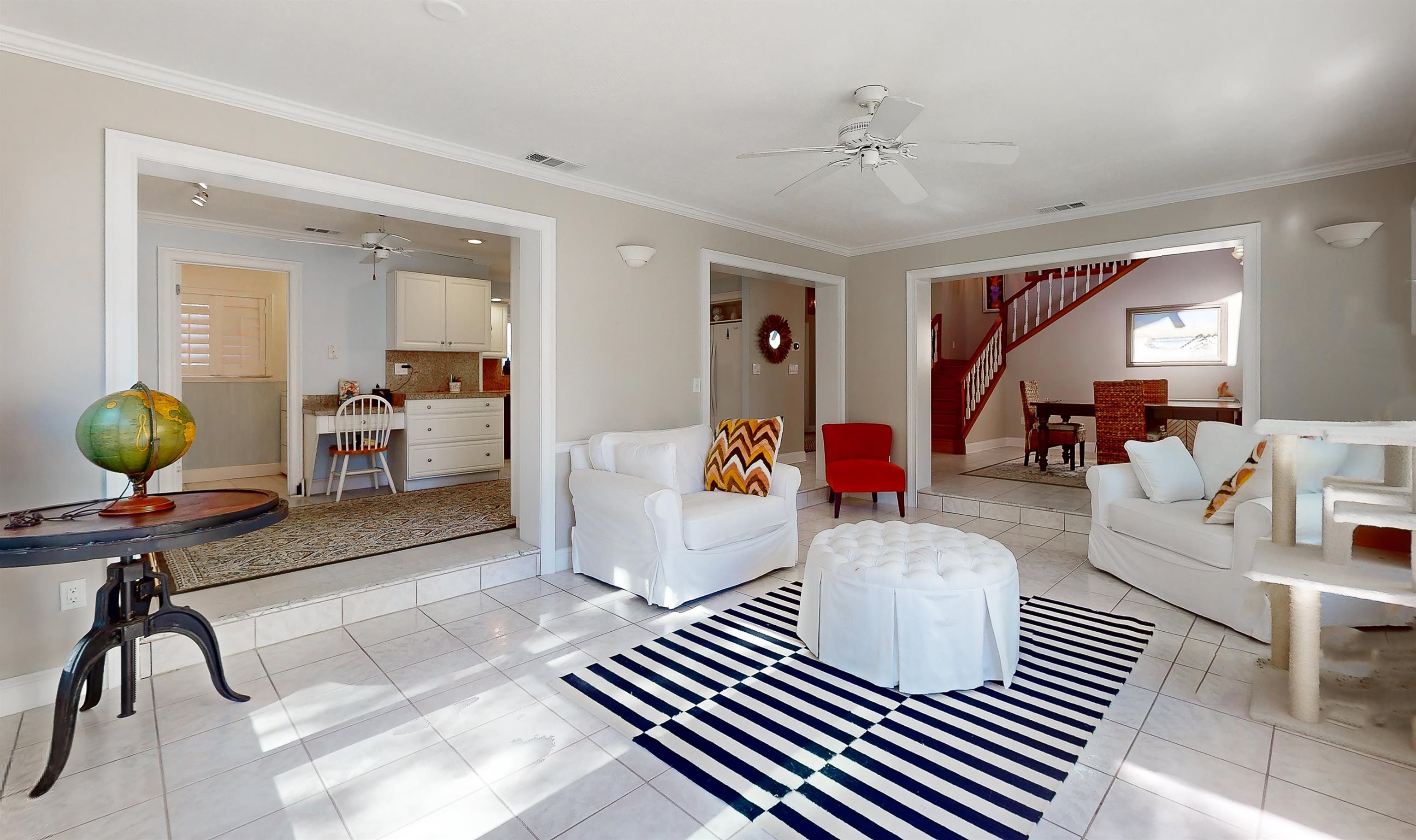 6 Versaggi Place St. Augustine, FL 32080 - Photo 27 of 56