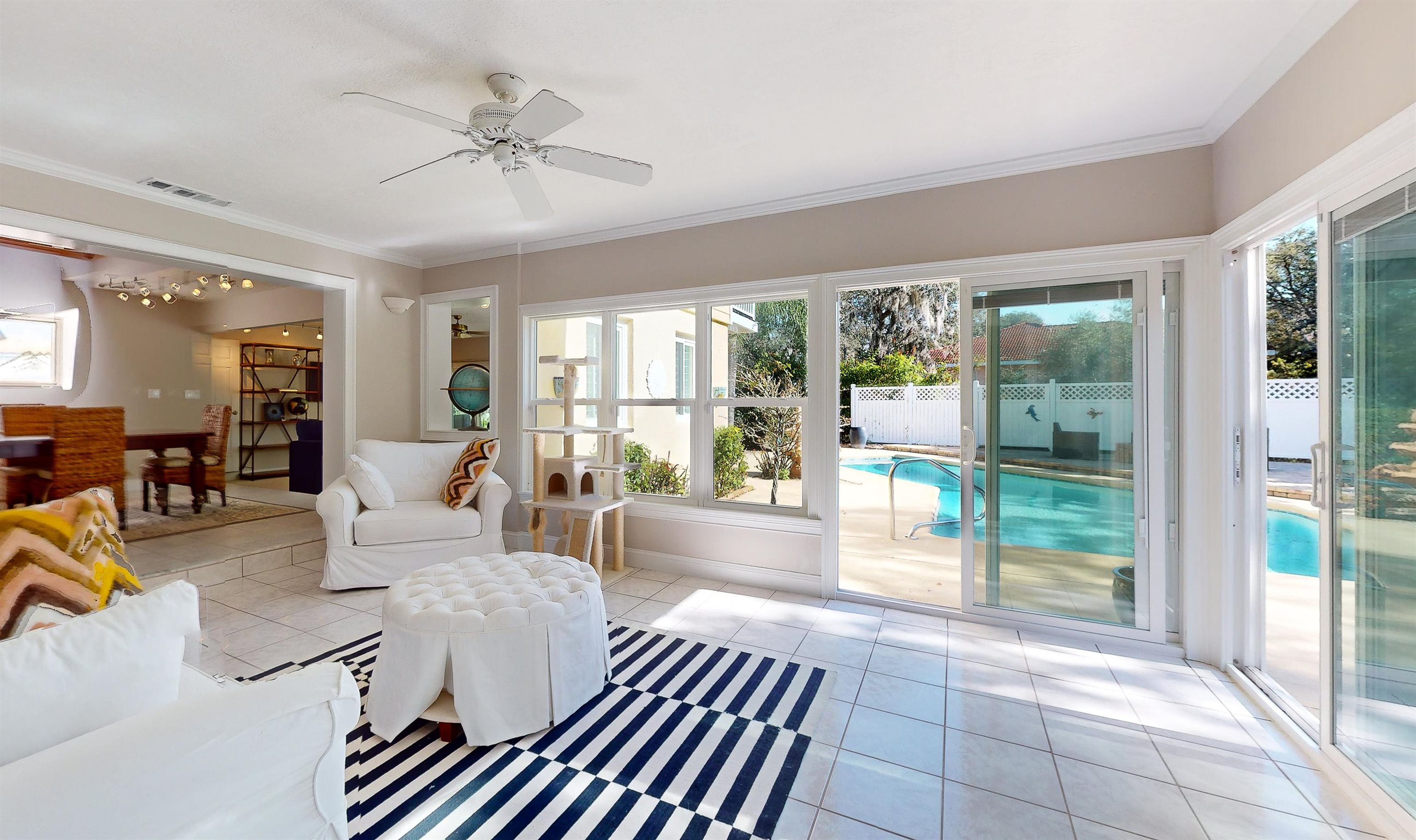 6 Versaggi Place St. Augustine, FL 32080 - Photo 28 of 56