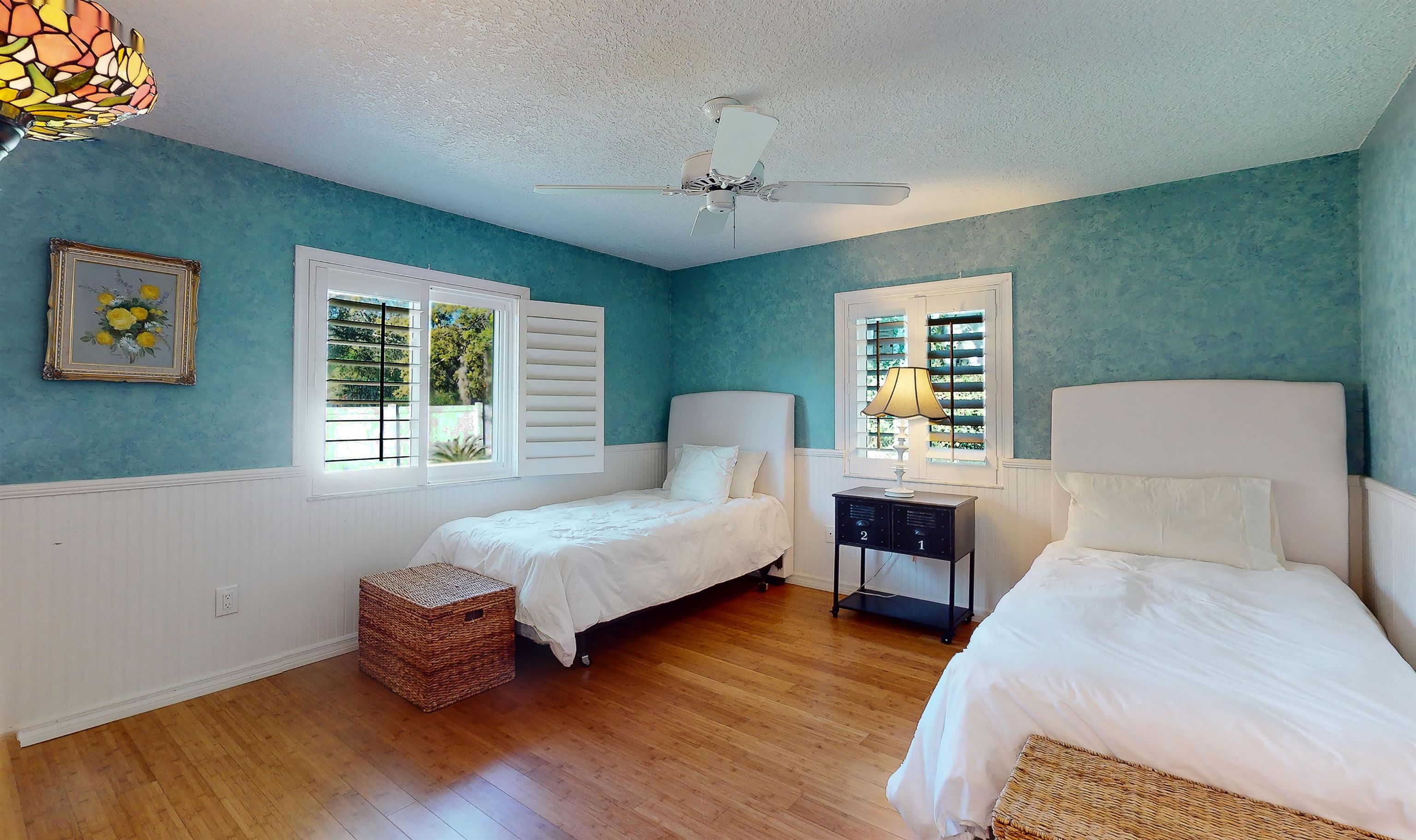 6 Versaggi Place St. Augustine, FL 32080 - Photo 29 of 56