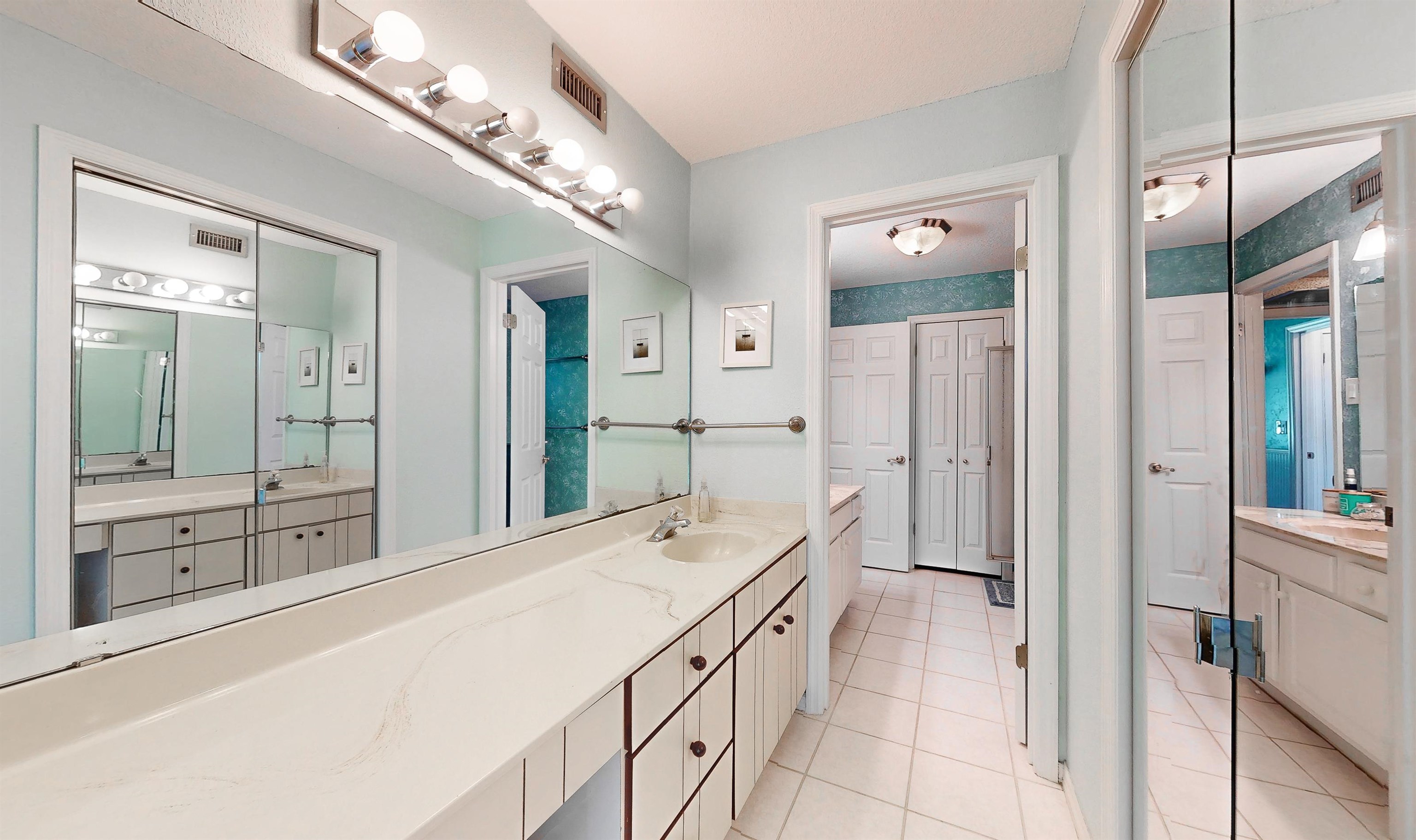 6 Versaggi Place St. Augustine, FL 32080 - Photo 30 of 56