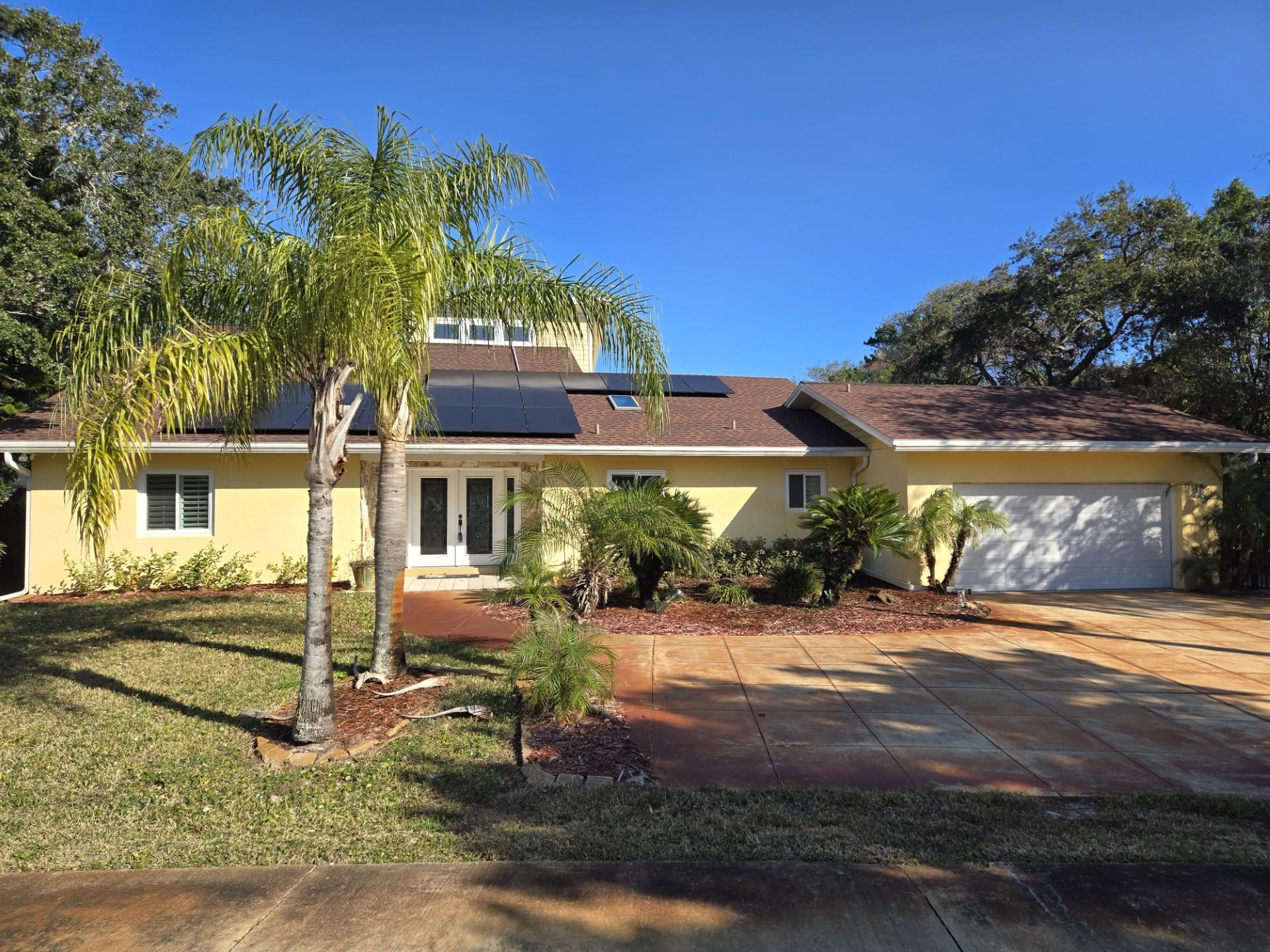 6 Versaggi Place St. Augustine, FL 32080 - Photo 3 of 56