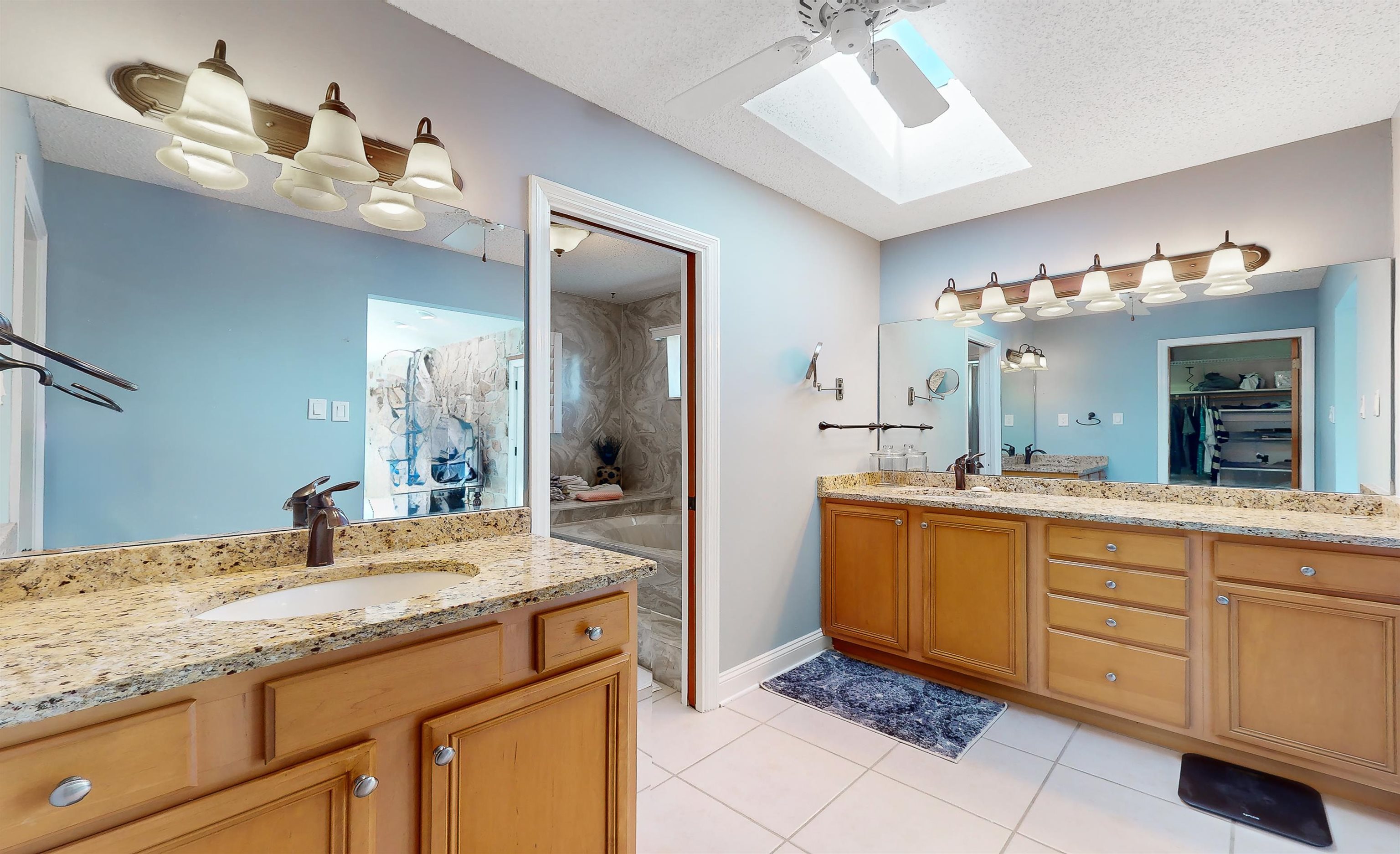 6 Versaggi Place St. Augustine, FL 32080 - Photo 32 of 56