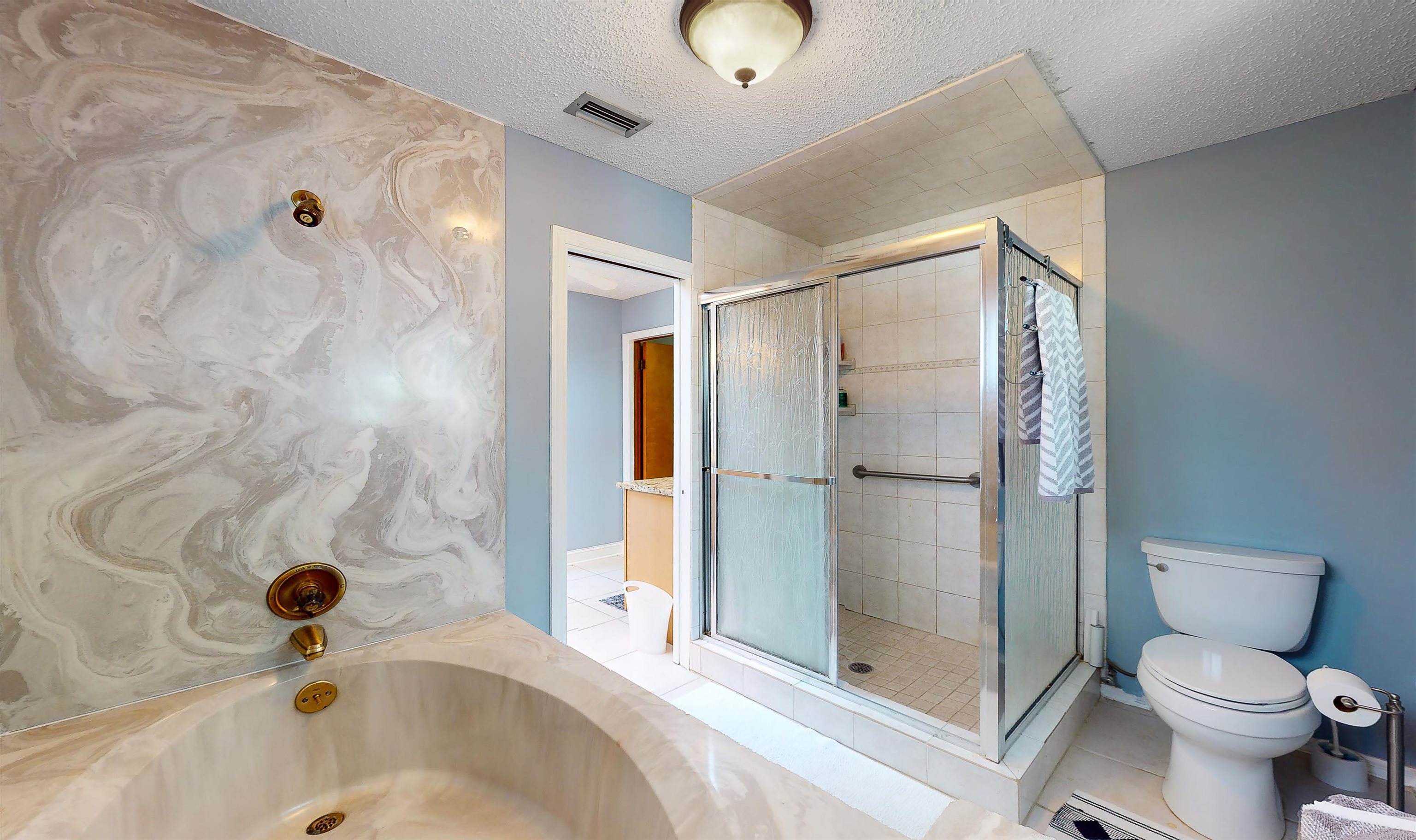 6 Versaggi Place St. Augustine, FL 32080 - Photo 33 of 56