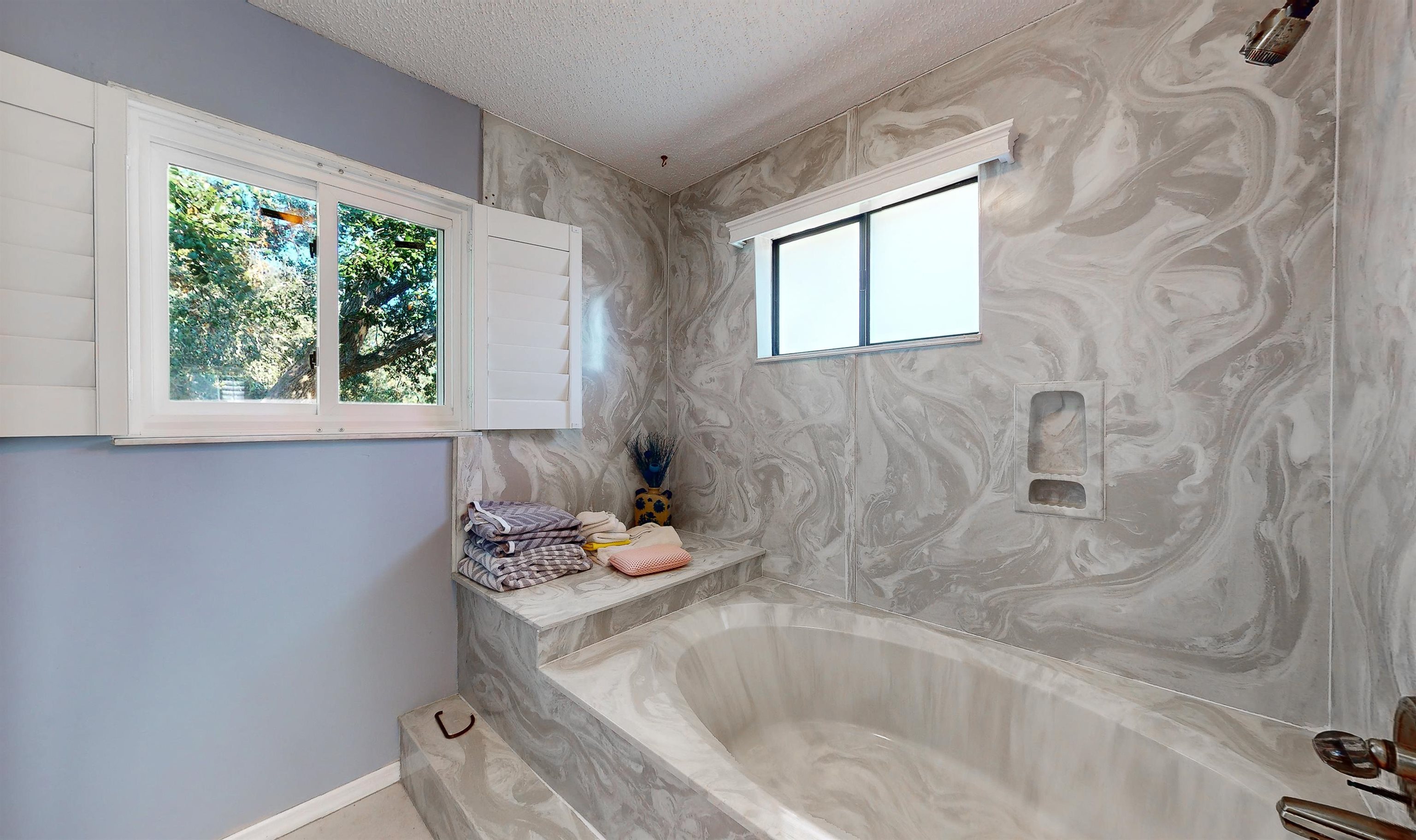 6 Versaggi Place St. Augustine, FL 32080 - Photo 34 of 56