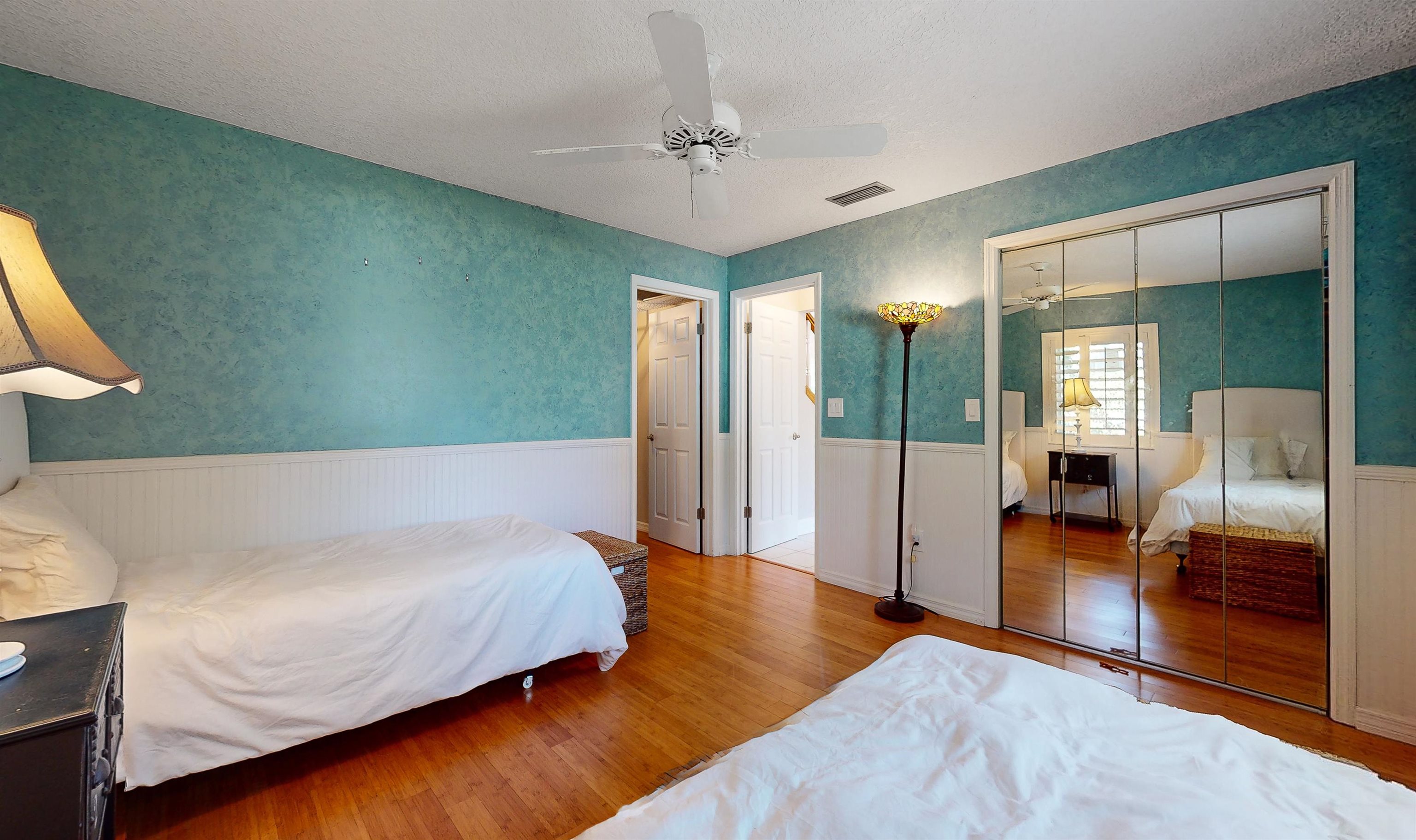 6 Versaggi Place St. Augustine, FL 32080 - Photo 35 of 56
