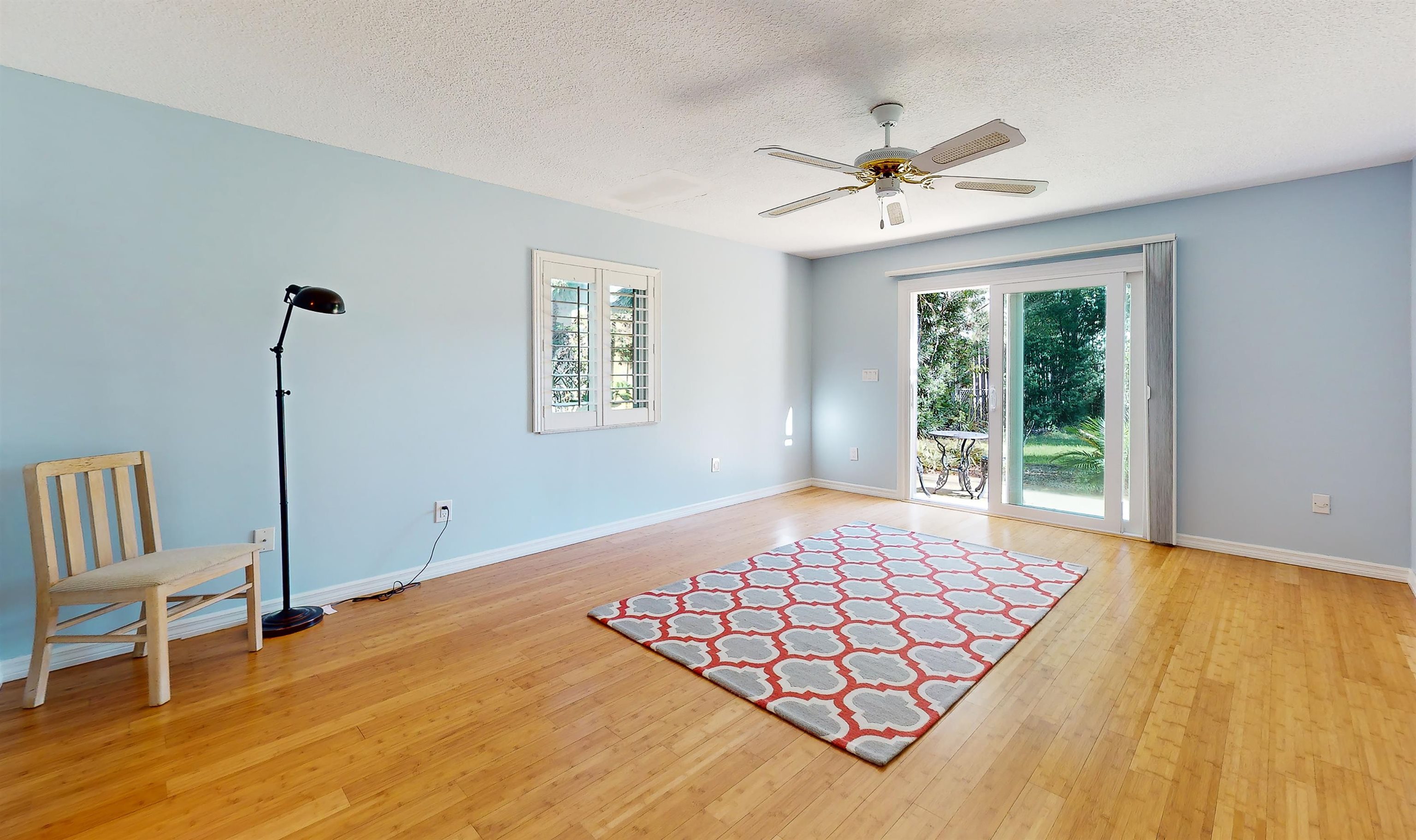 6 Versaggi Place St. Augustine, FL 32080 - Photo 36 of 56