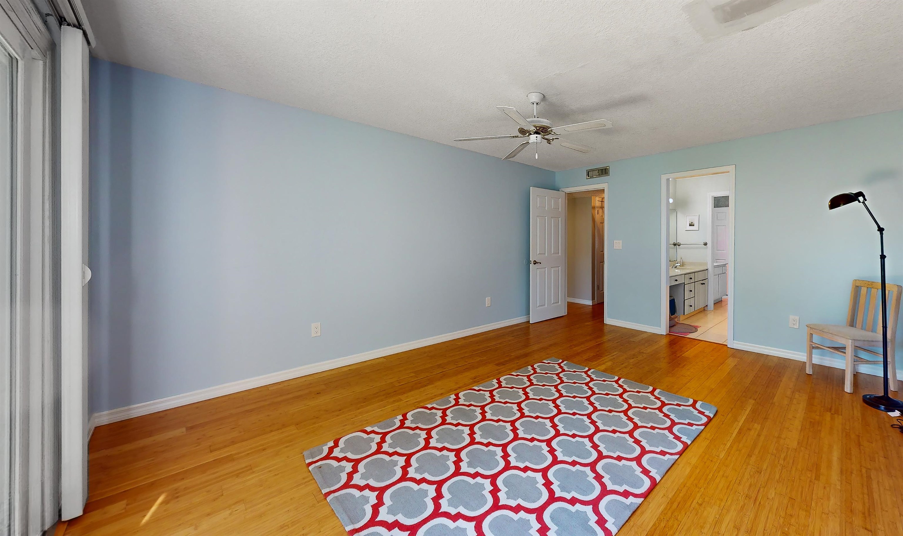 6 Versaggi Place St. Augustine, FL 32080 - Photo 37 of 56