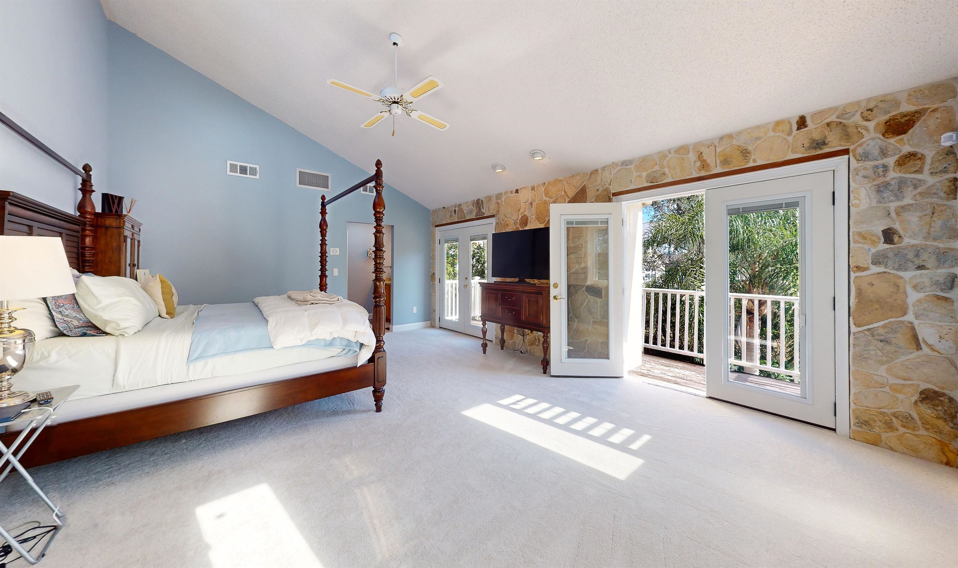 6 Versaggi Place St. Augustine, FL 32080 - Photo 38 of 56