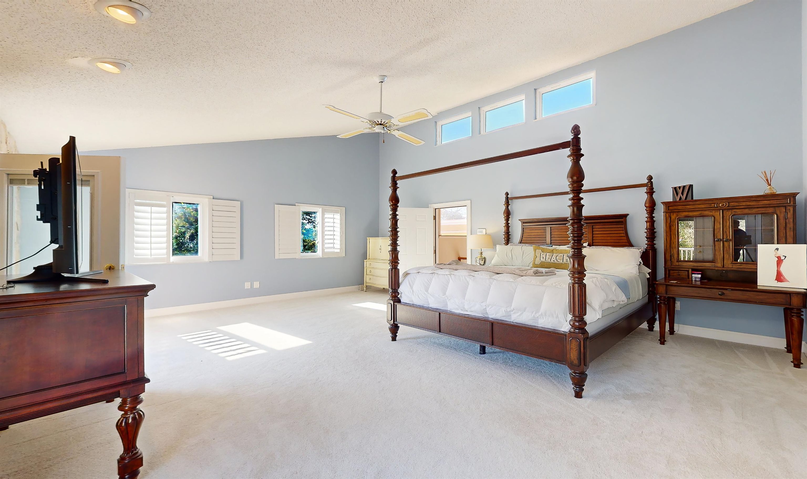 6 Versaggi Place St. Augustine, FL 32080 - Photo 39 of 56