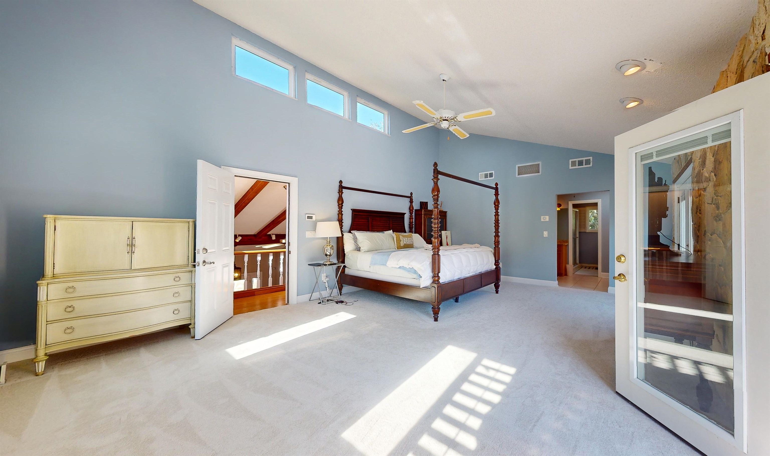 6 Versaggi Place St. Augustine, FL 32080 - Photo 40 of 56