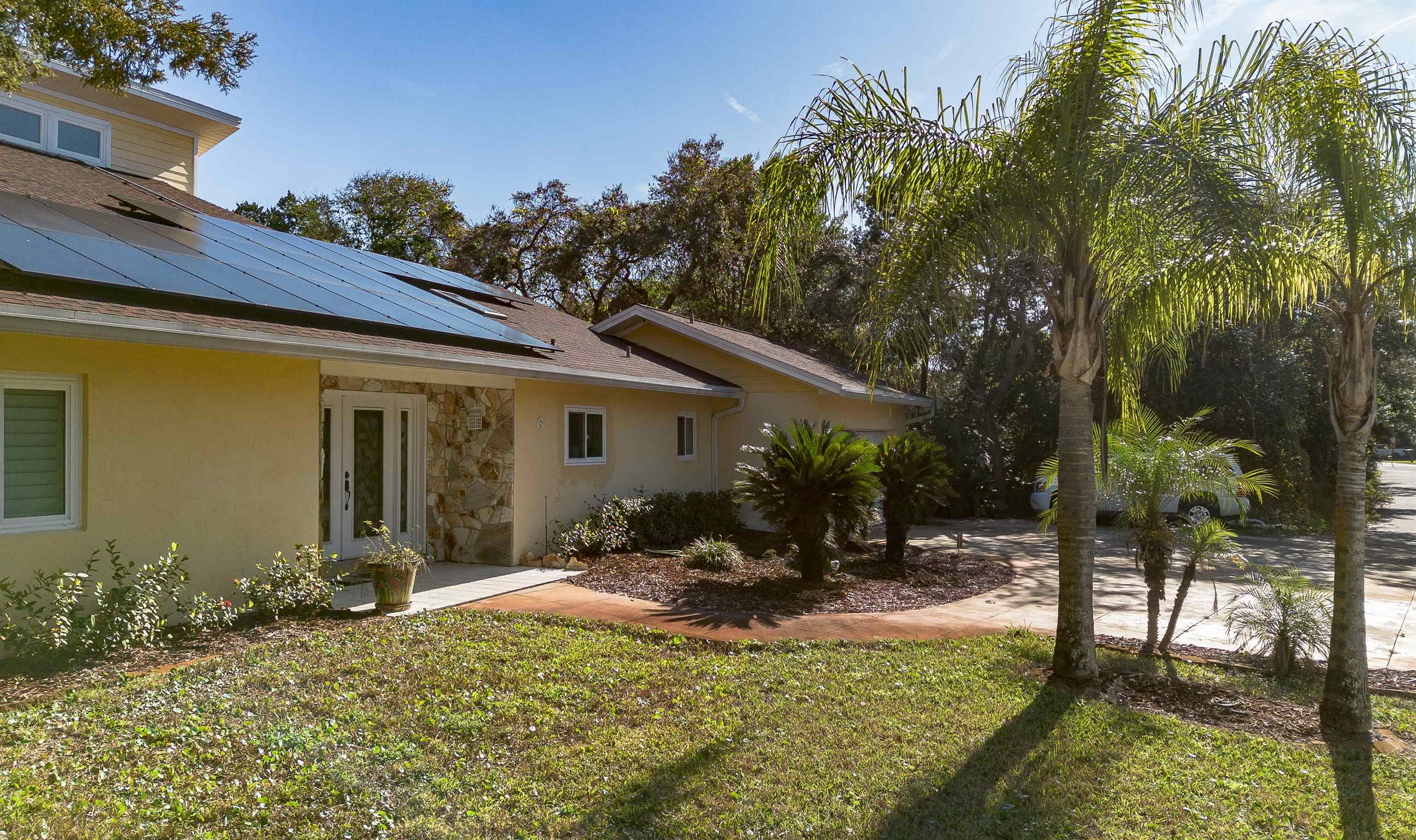 6 Versaggi Place St. Augustine, FL 32080 - Photo 4 of 56
