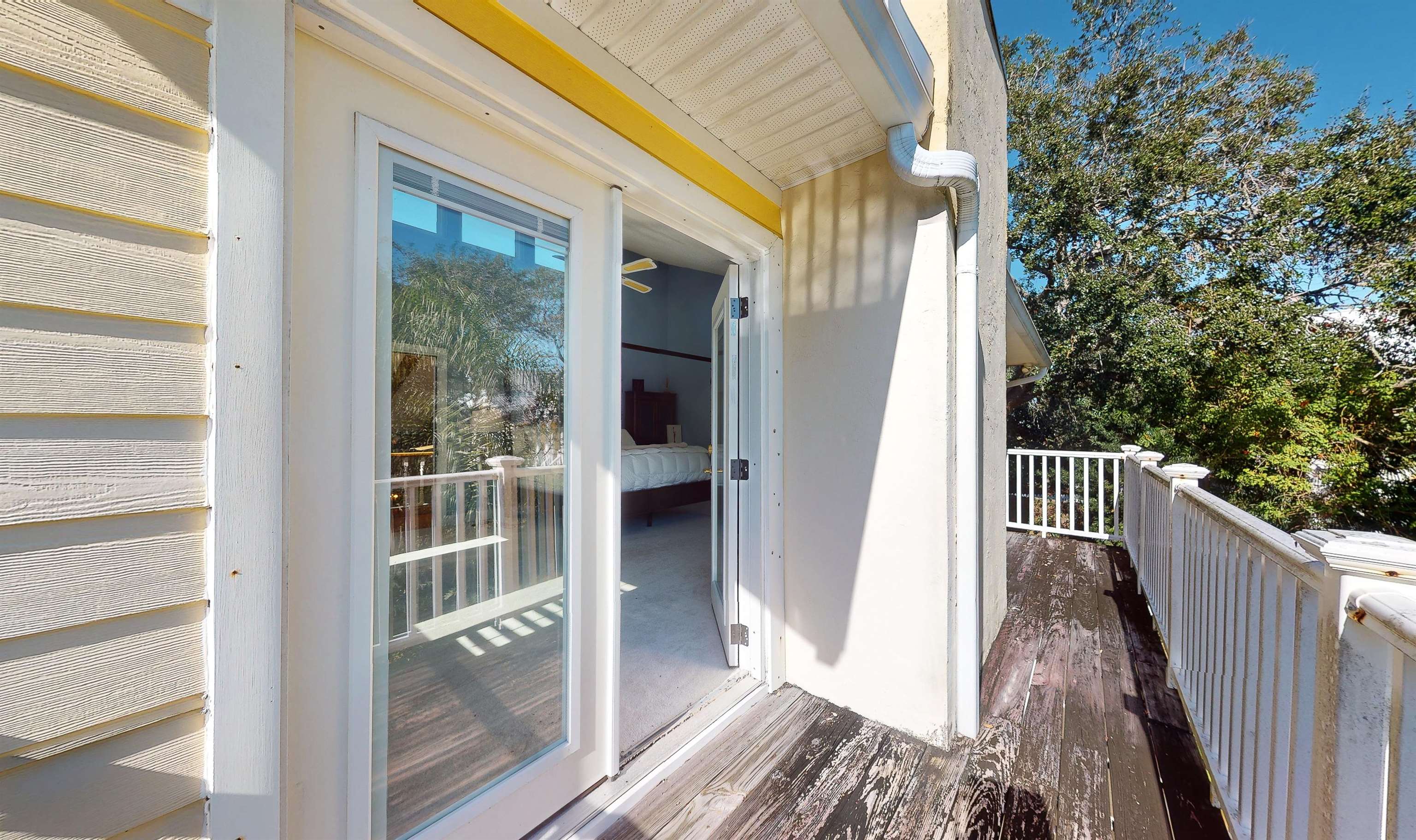 6 Versaggi Place St. Augustine, FL 32080 - Photo 42 of 56