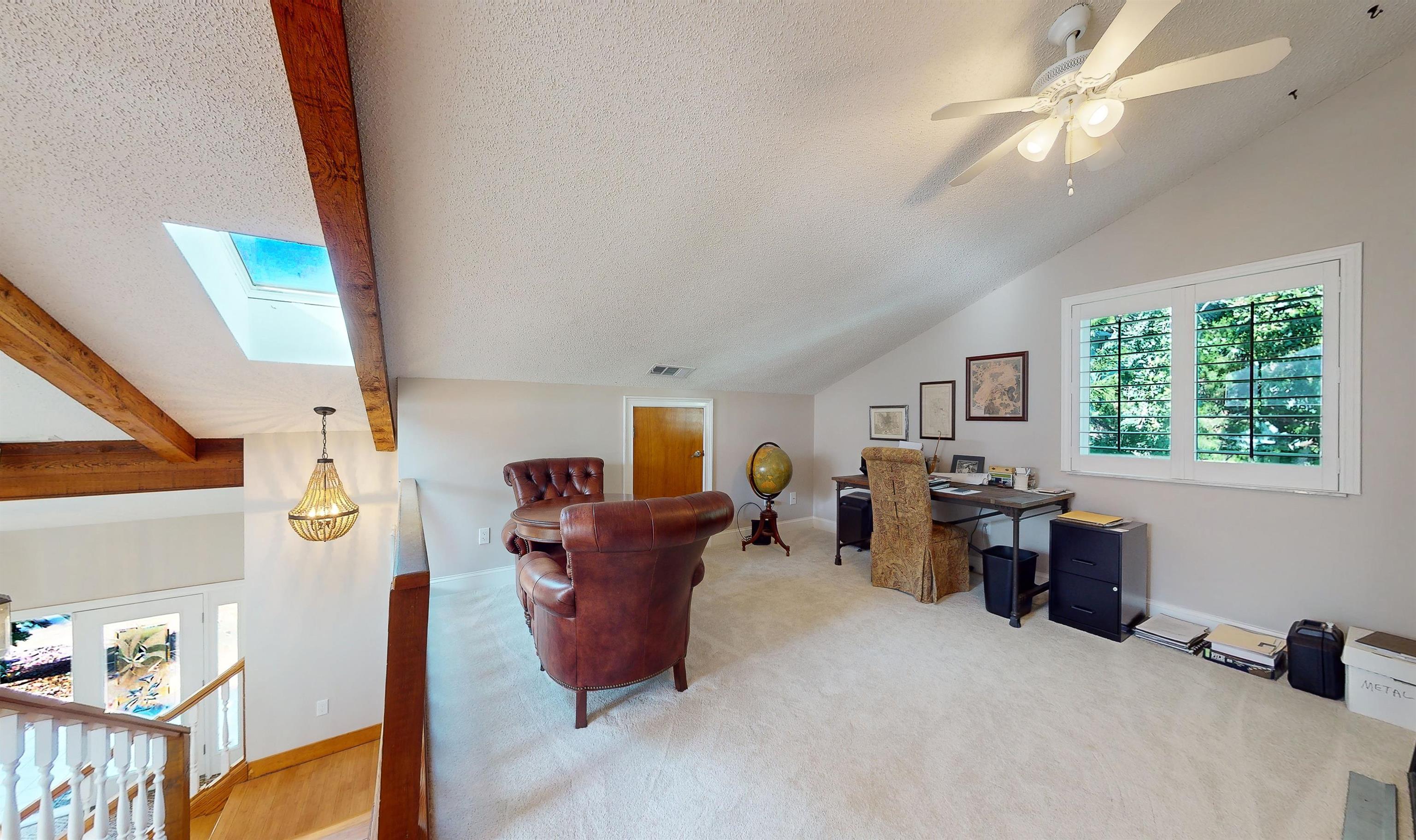6 Versaggi Place St. Augustine, FL 32080 - Photo 43 of 56