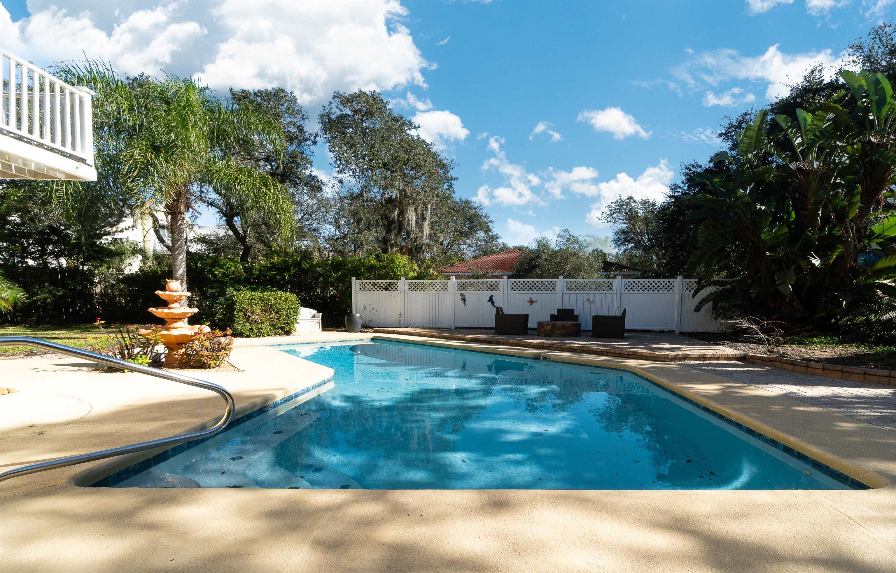 6 Versaggi Place St. Augustine, FL 32080 - Photo 45 of 56