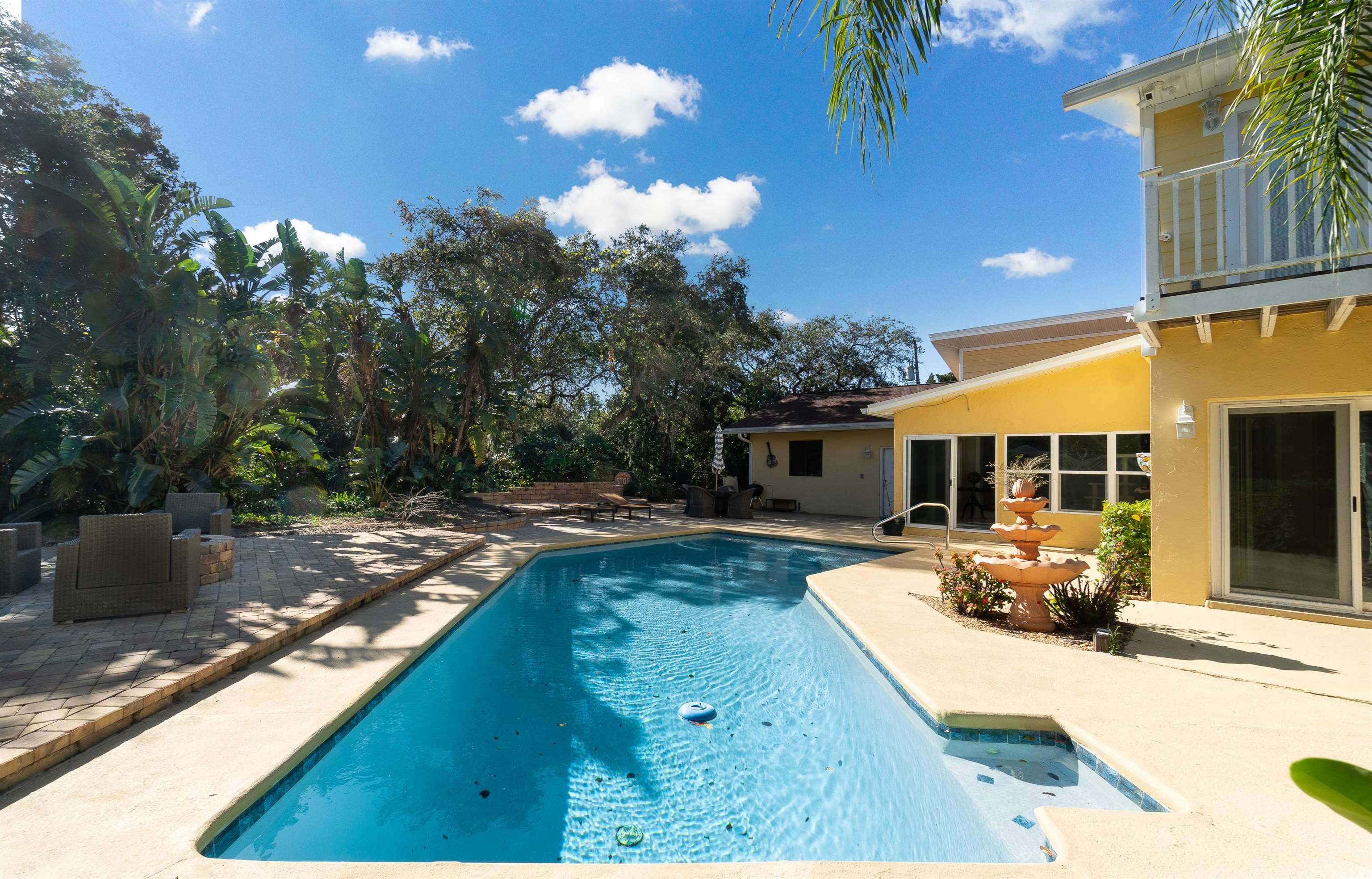 6 Versaggi Place St. Augustine, FL 32080 - Photo 46 of 56