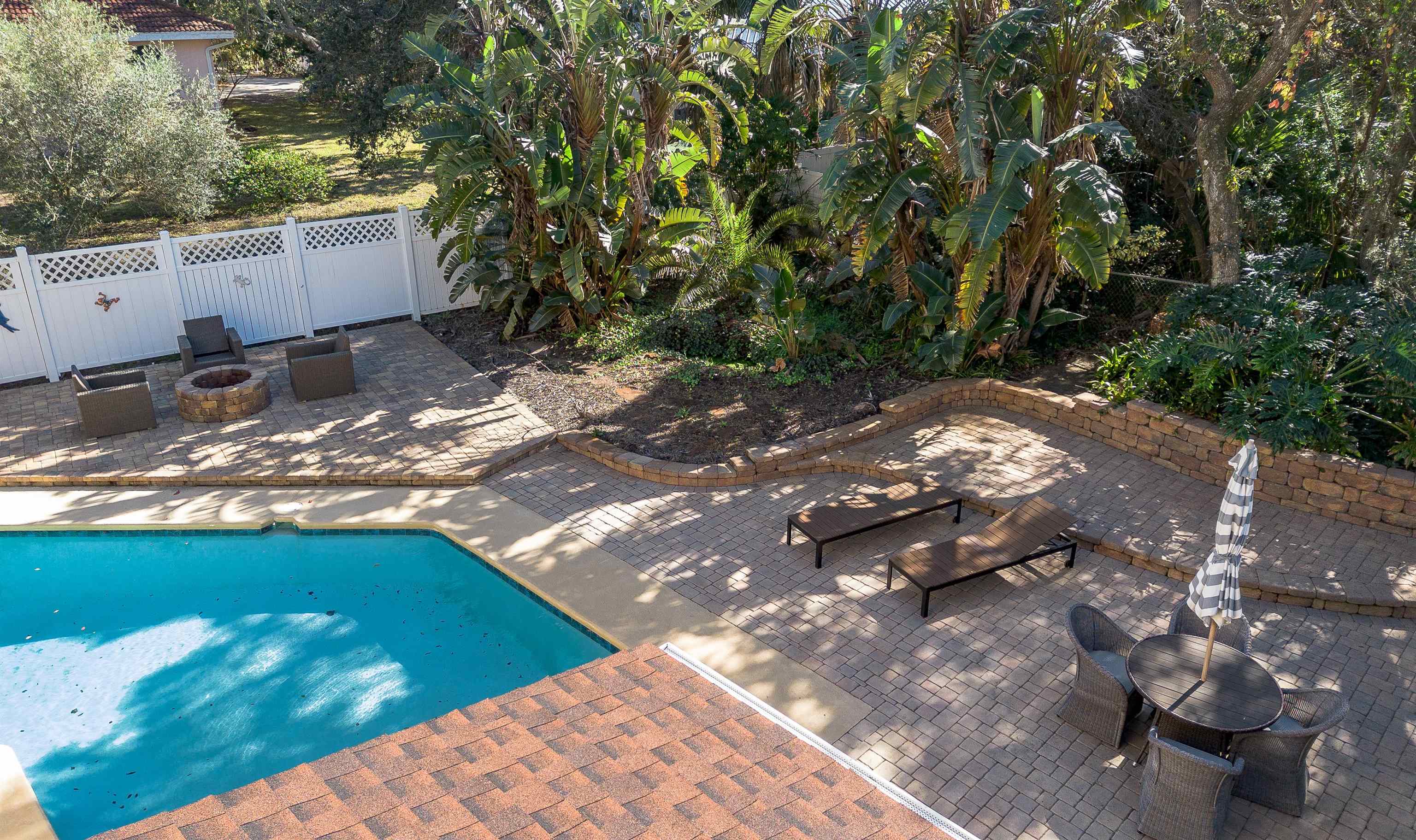 6 Versaggi Place St. Augustine, FL 32080 - Photo 47 of 56