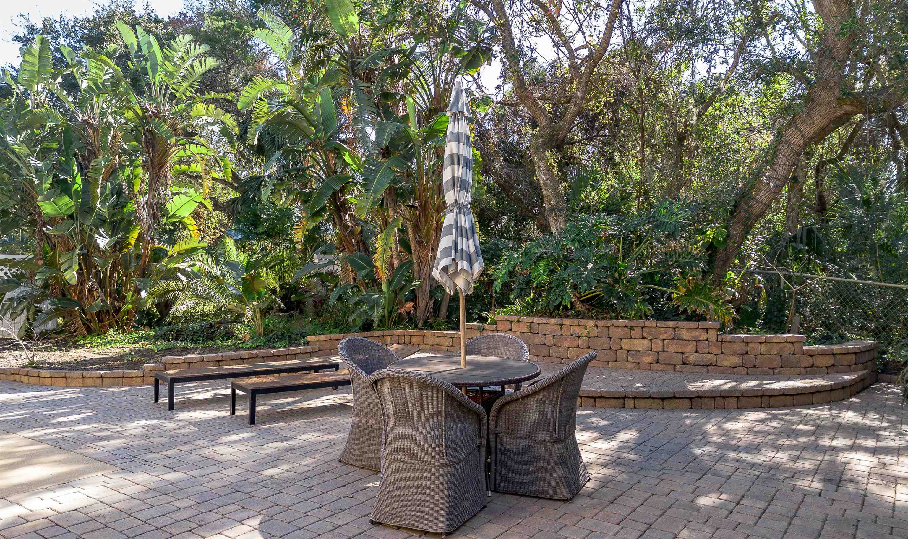 6 Versaggi Place St. Augustine, FL 32080 - Photo 48 of 56