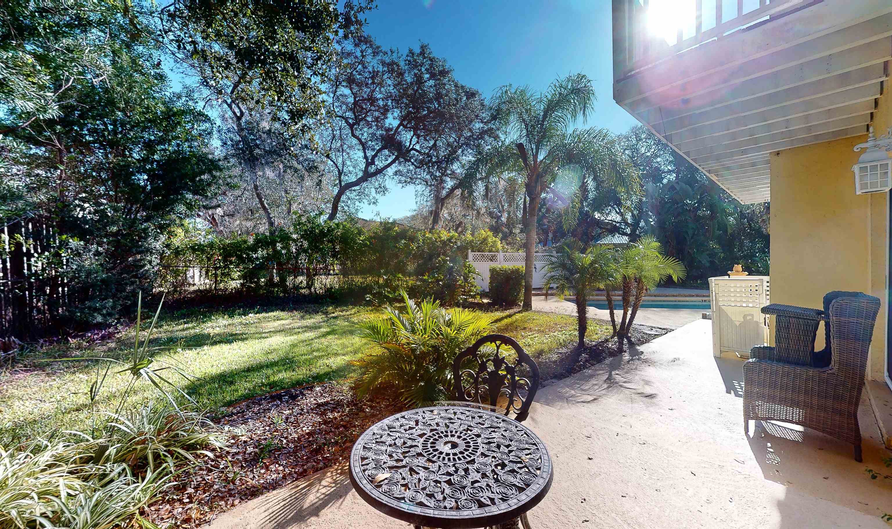 6 Versaggi Place St. Augustine, FL 32080 - Photo 49 of 56