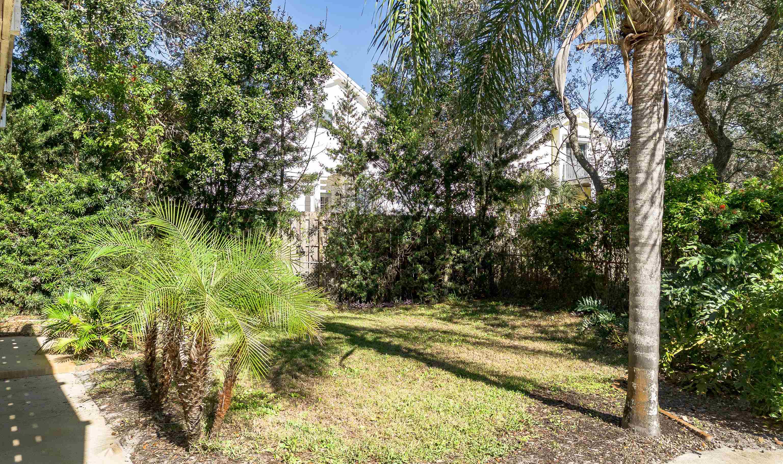 6 Versaggi Place St. Augustine, FL 32080 - Photo 50 of 56