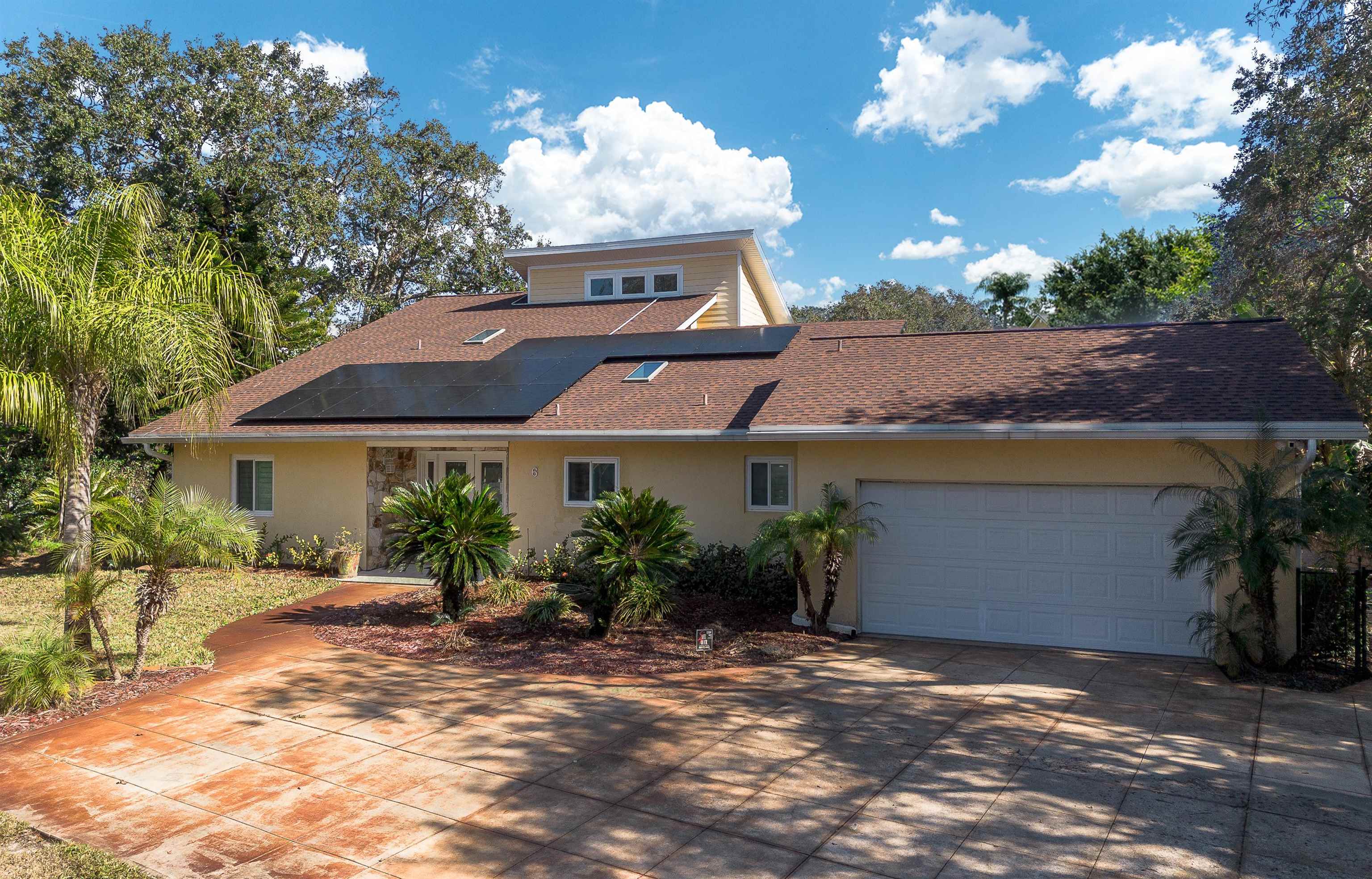 6 Versaggi Place St. Augustine, FL 32080 - Photo 5 of 56