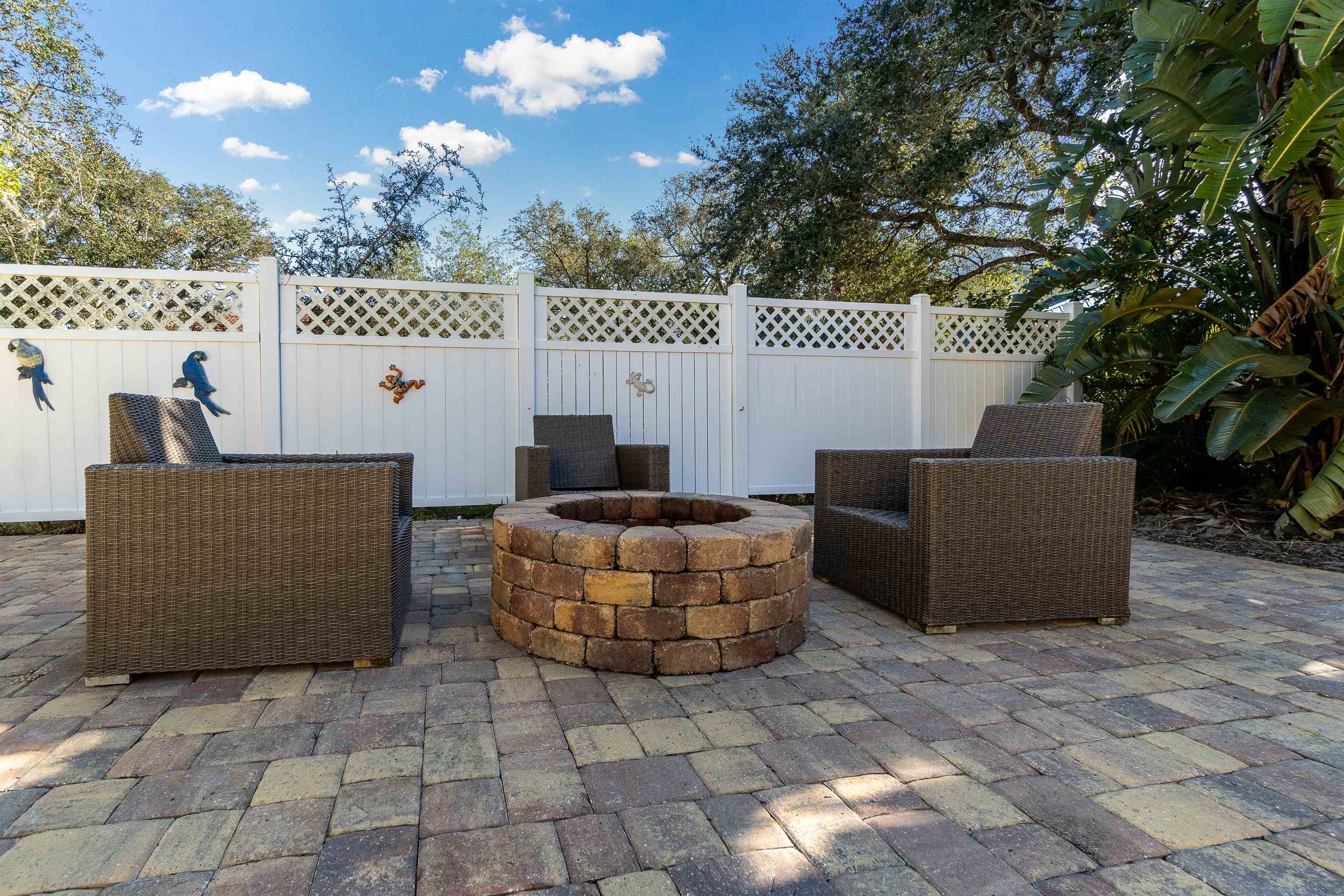 6 Versaggi Place St. Augustine, FL 32080 - Photo 51 of 56