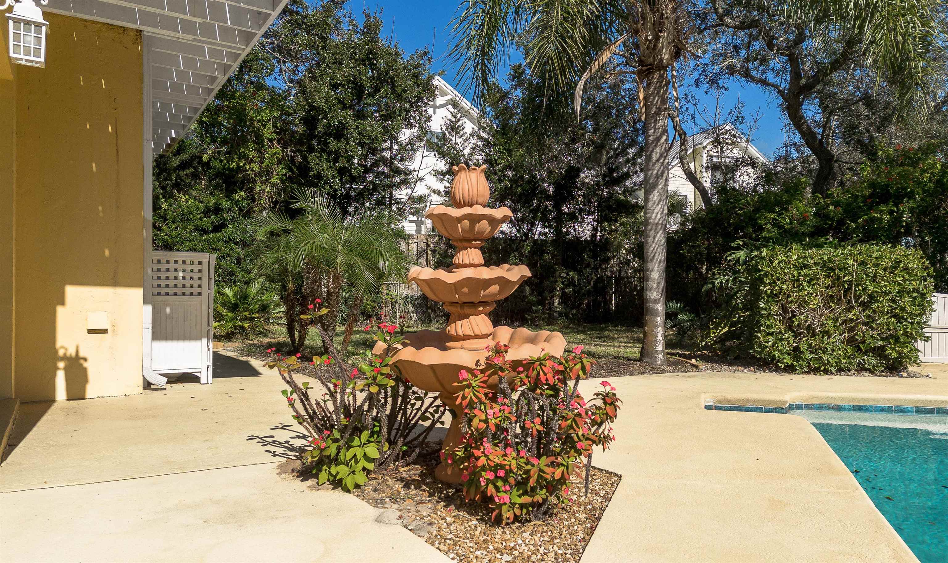 6 Versaggi Place St. Augustine, FL 32080 - Photo 52 of 56
