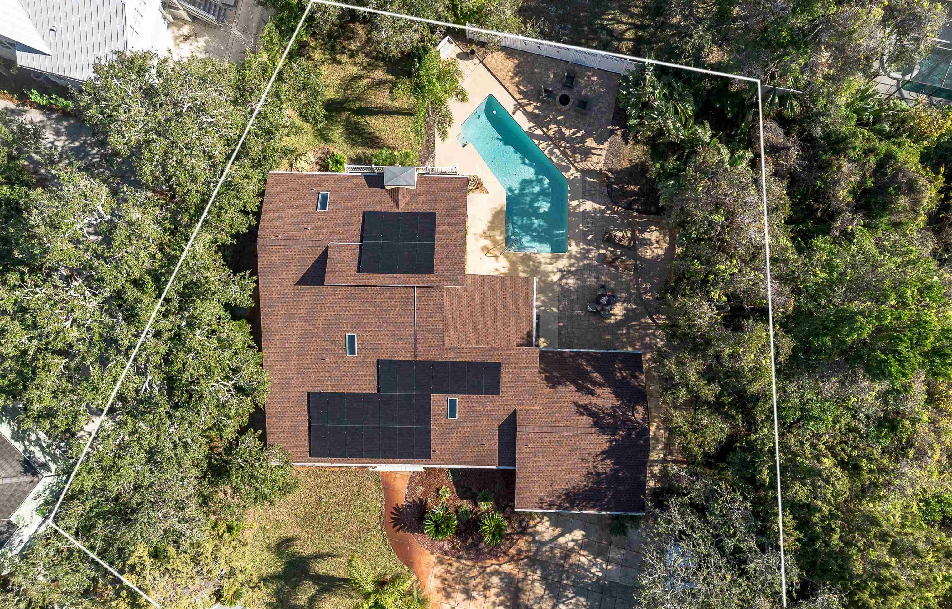 6 Versaggi Place St. Augustine, FL 32080 - Photo 53 of 56