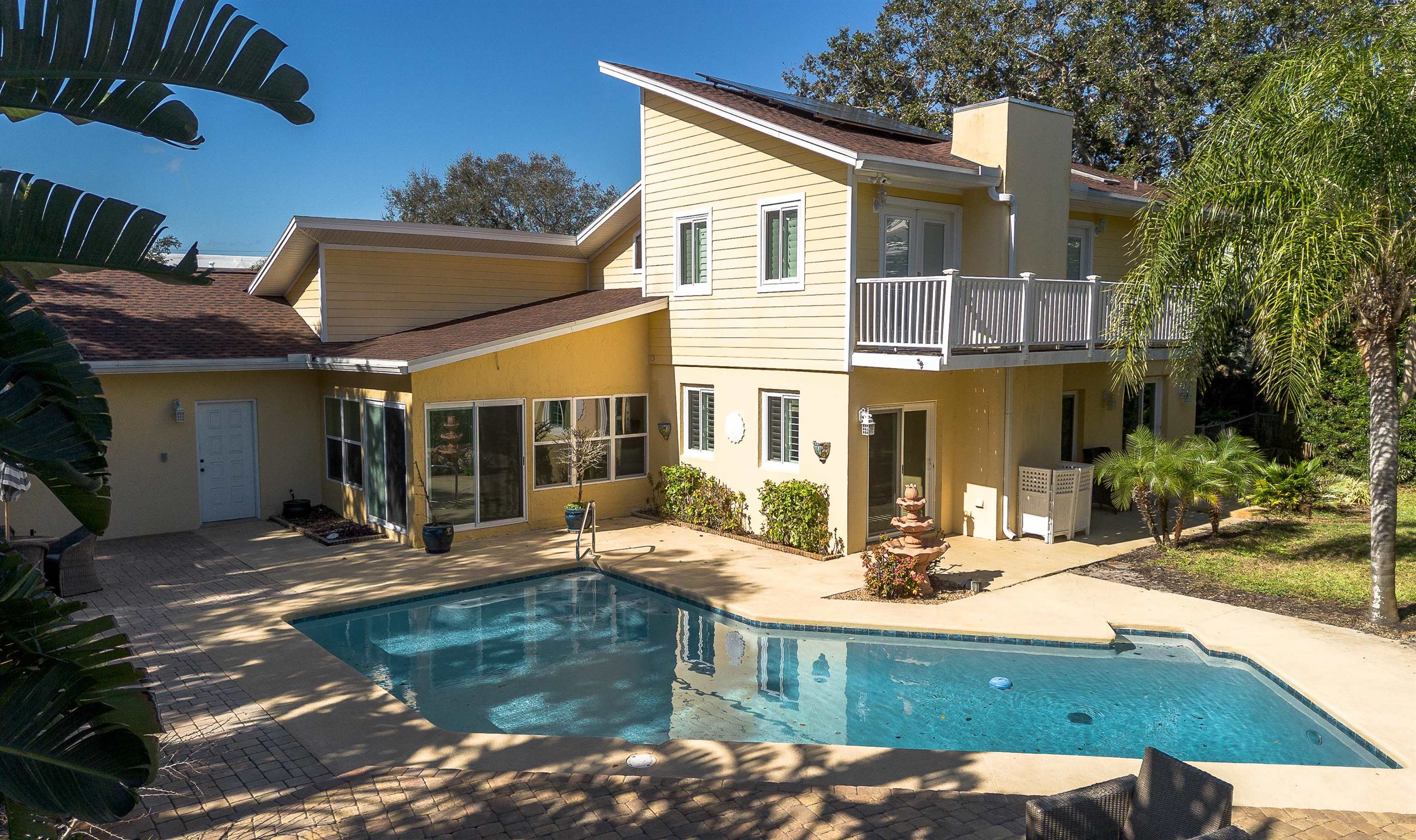 6 Versaggi Place St. Augustine, FL 32080 - Photo 9 of 56