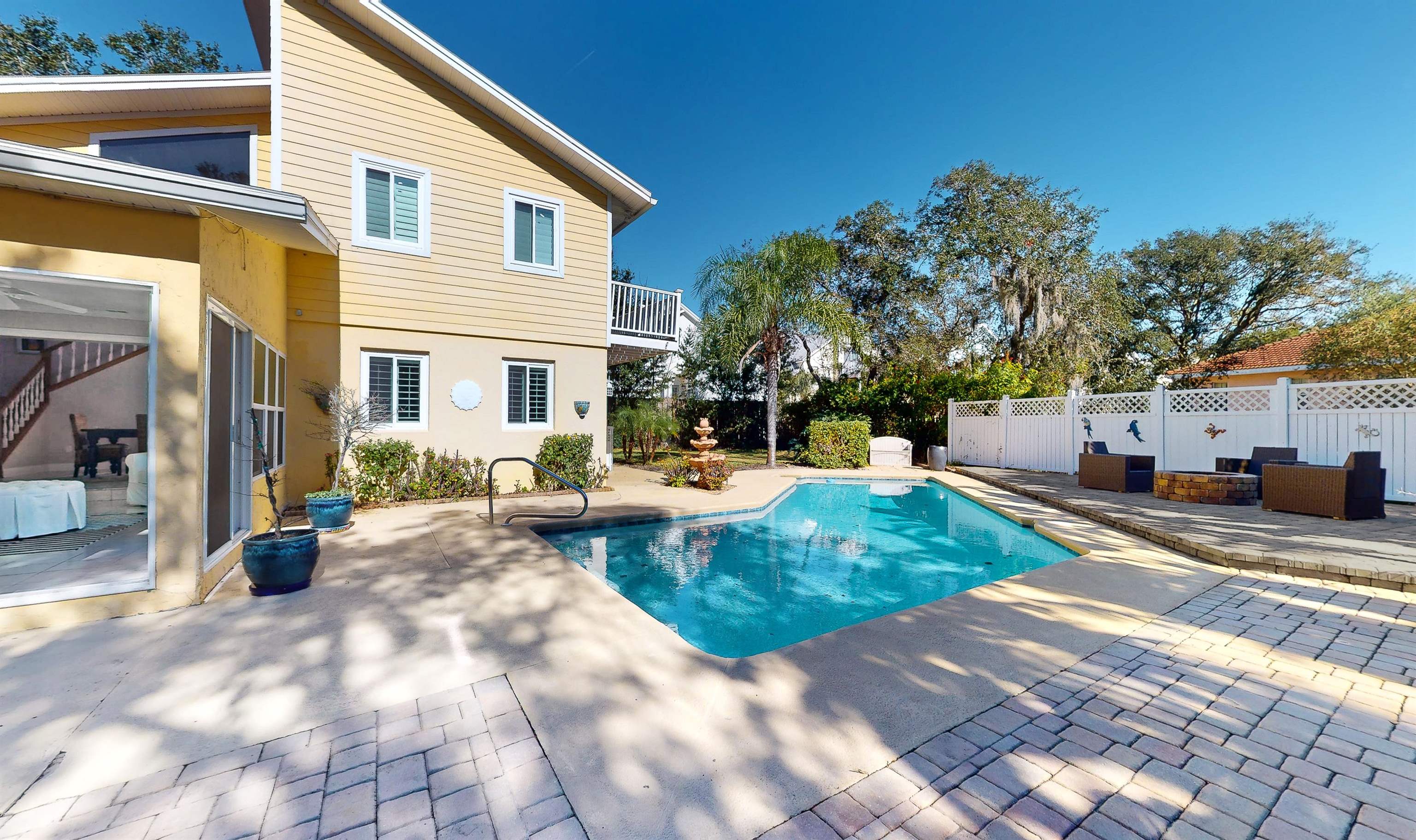 6 Versaggi Place St. Augustine, FL 32080 - Photo 10 of 56