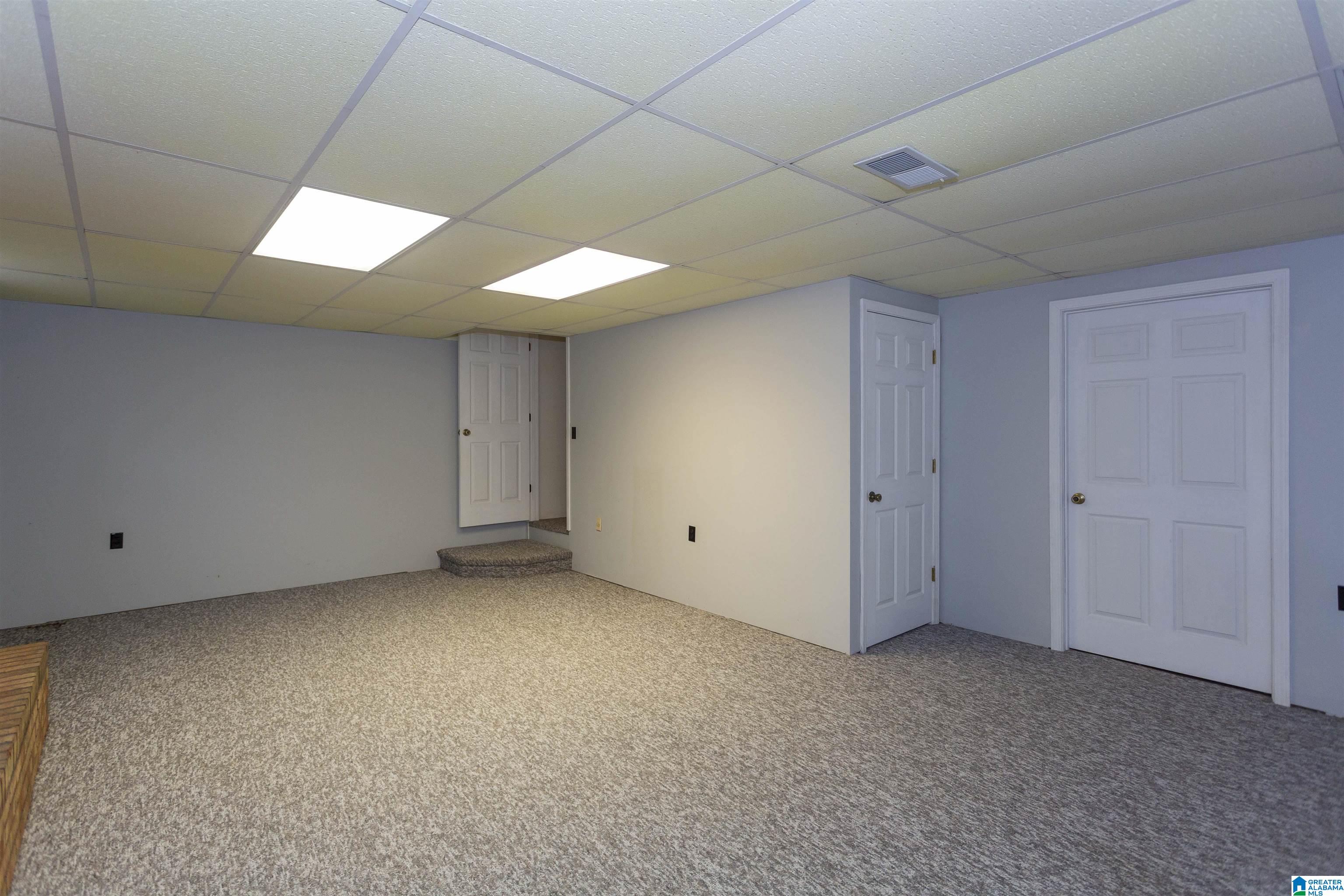 115 Hickory Hill Road Hayden, AL 35079 - Photo 41 of 50