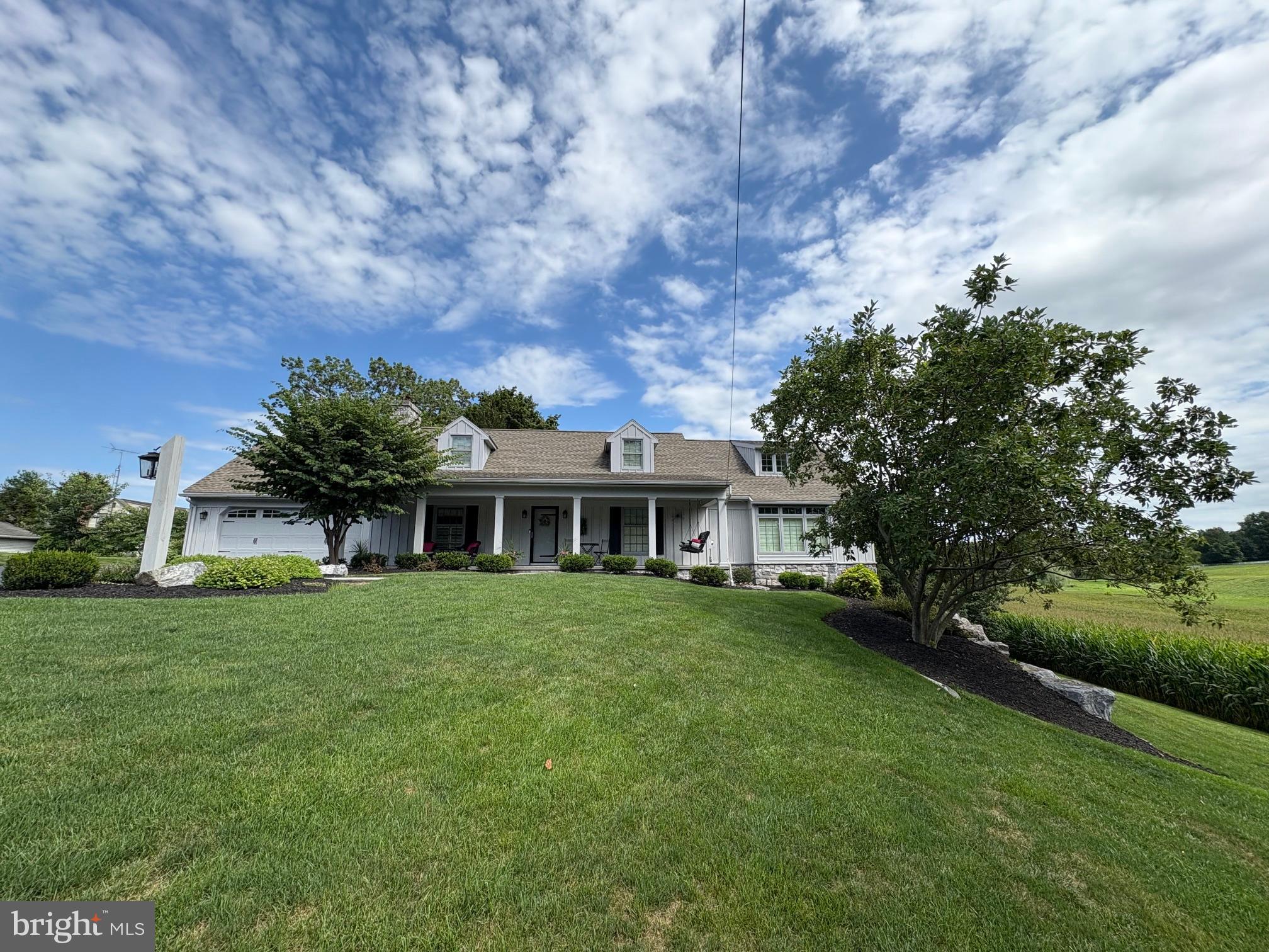 957 Mondale Road Bird-in-Hand, PA 17505 - Photo 3 of 78