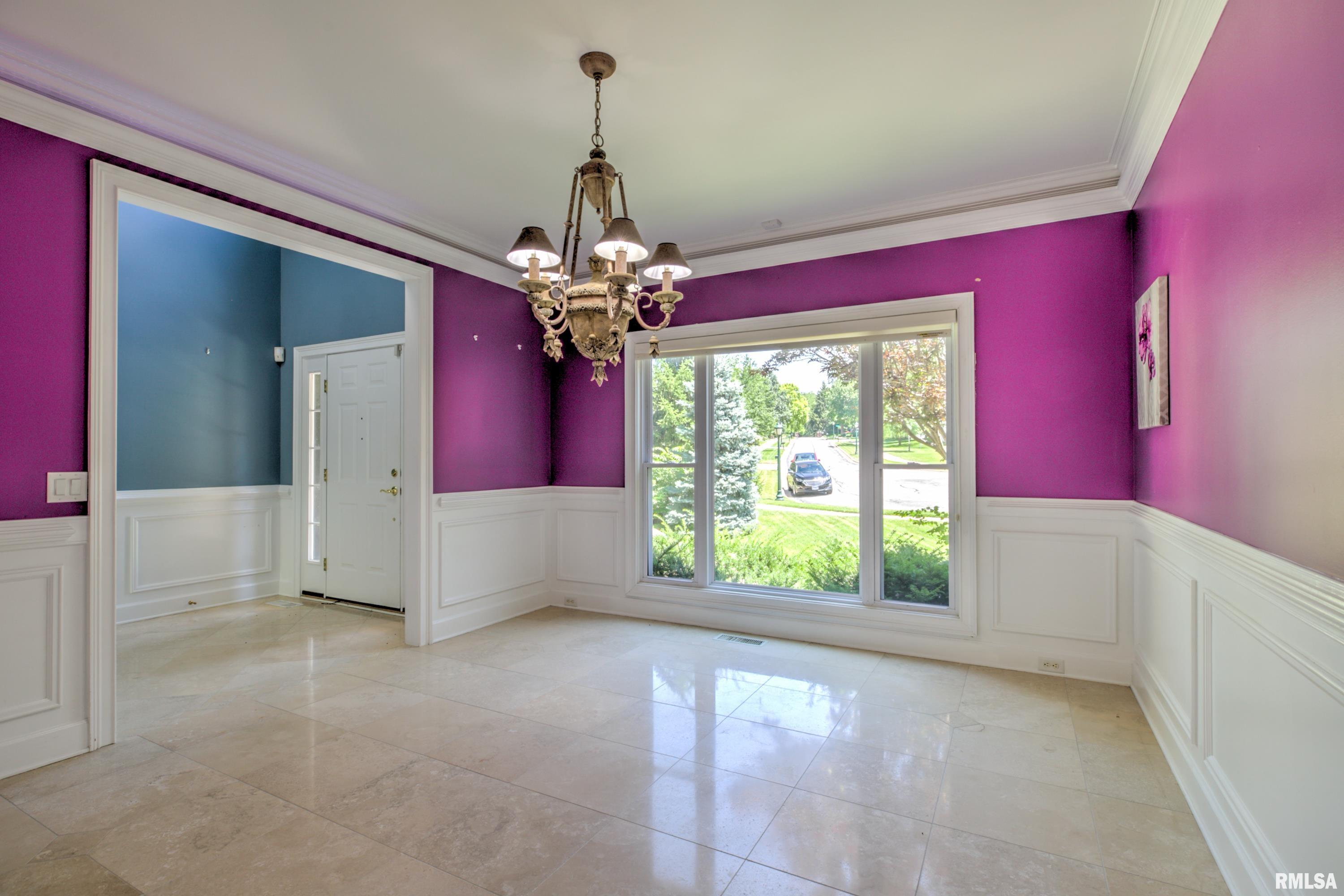 2929 Windpointe Drive Peoria, IL 61614 - Photo 26 of 100