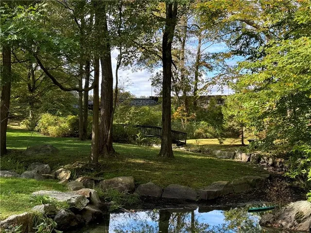 $19,000 | Lake Shore Road, Putnam Valley, NY 10579