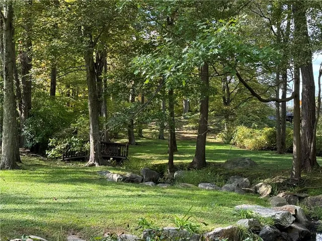 $19,000 | Lake Shore Road, Putnam Valley, NY 10579