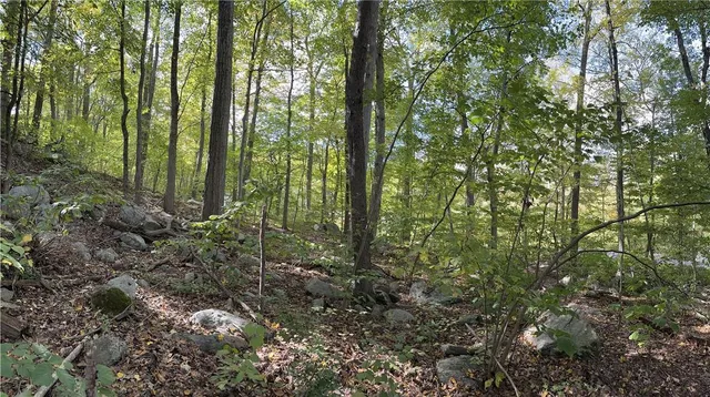 $19,000 | Lake Shore Road, Putnam Valley, NY 10579