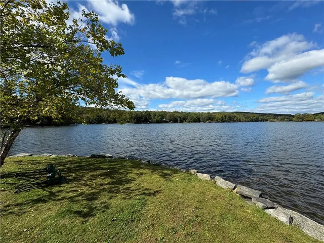 $19,000 | Lake Shore Road, Putnam Valley, NY 10579